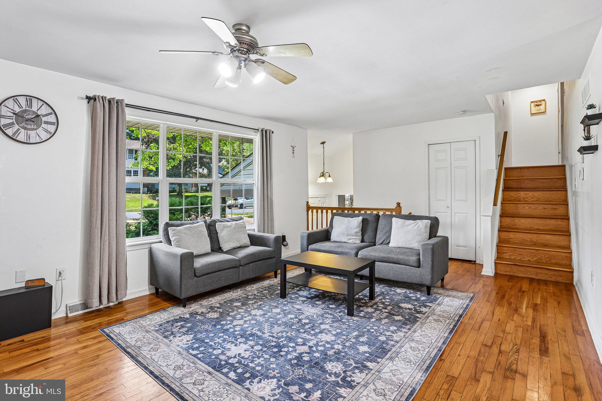 137 WOODSHADE DRIVE