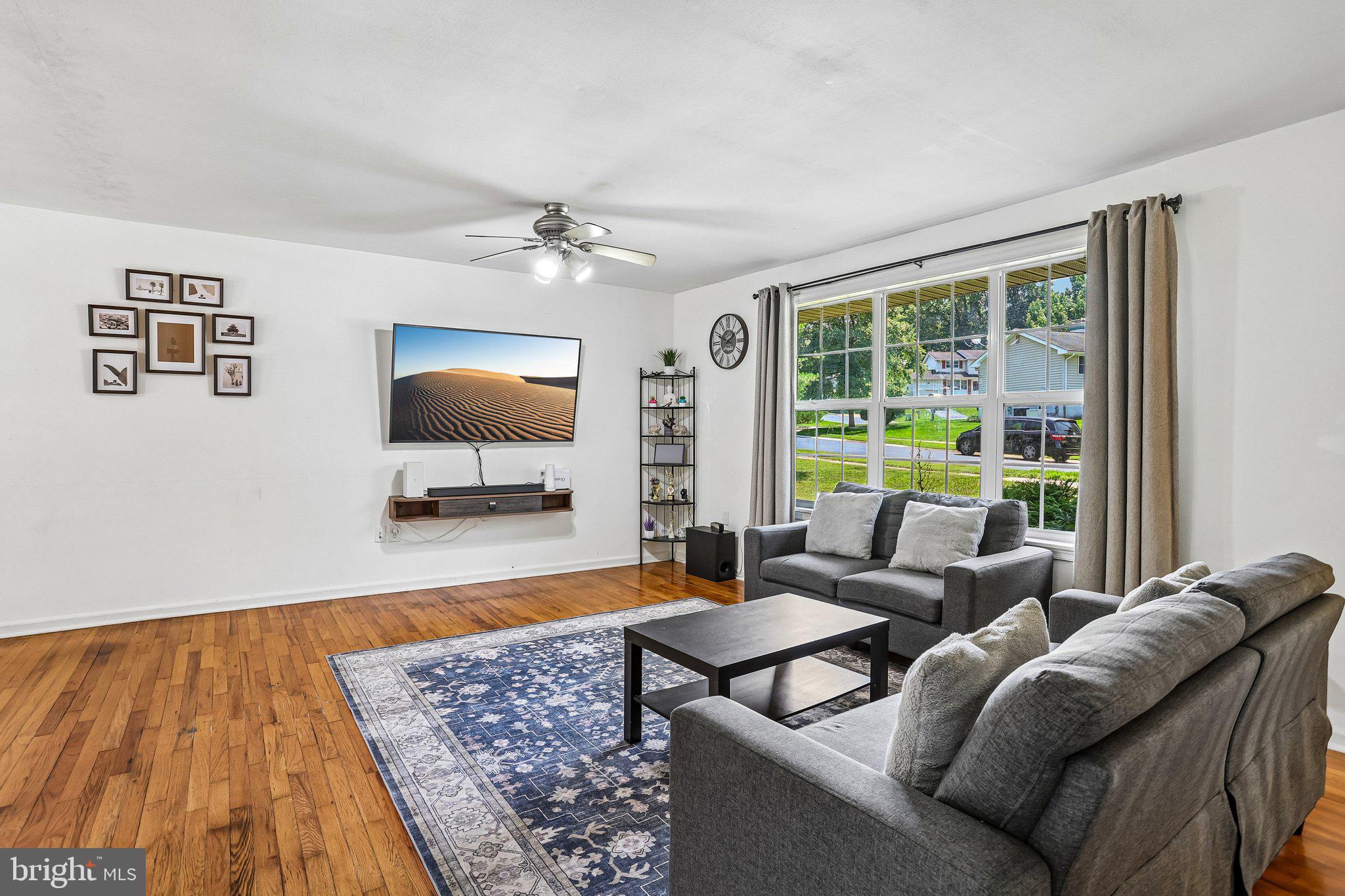 137 WOODSHADE DRIVE