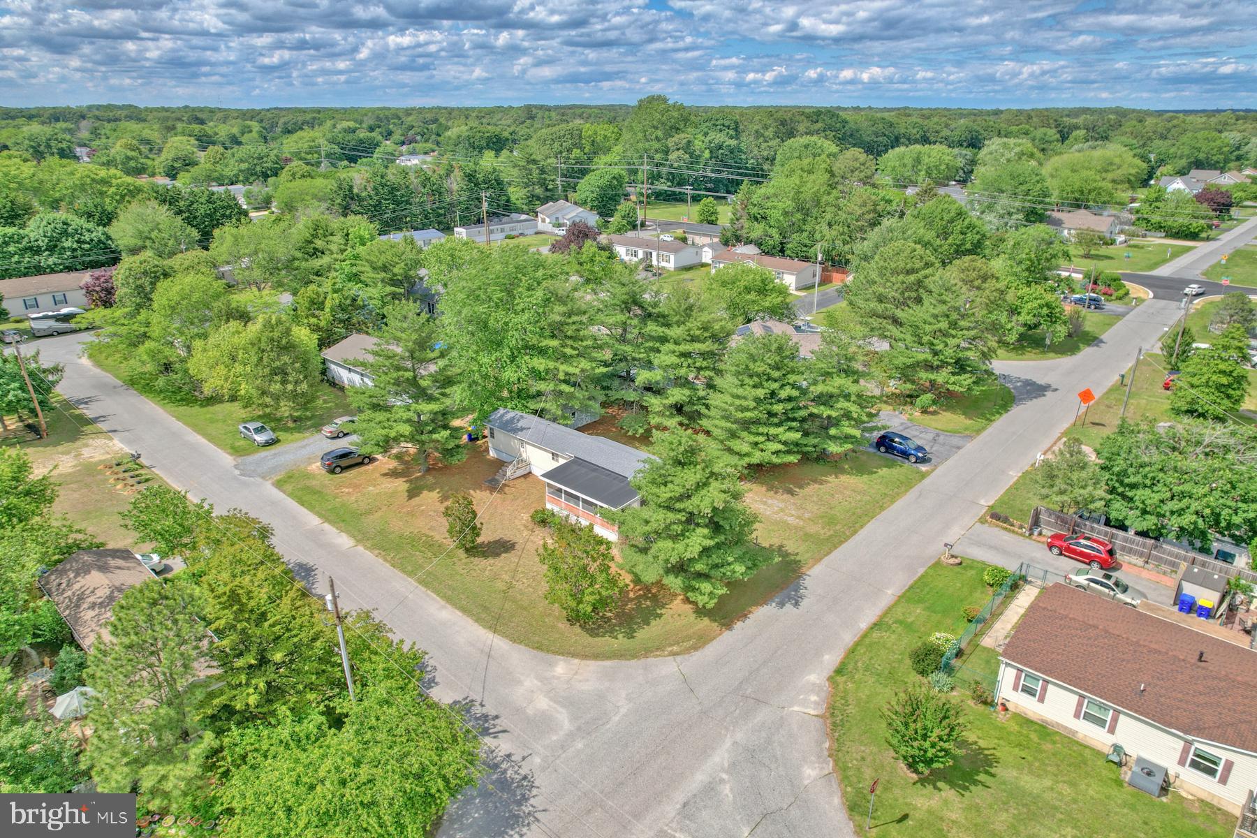 207 MIDWAY DRIVE