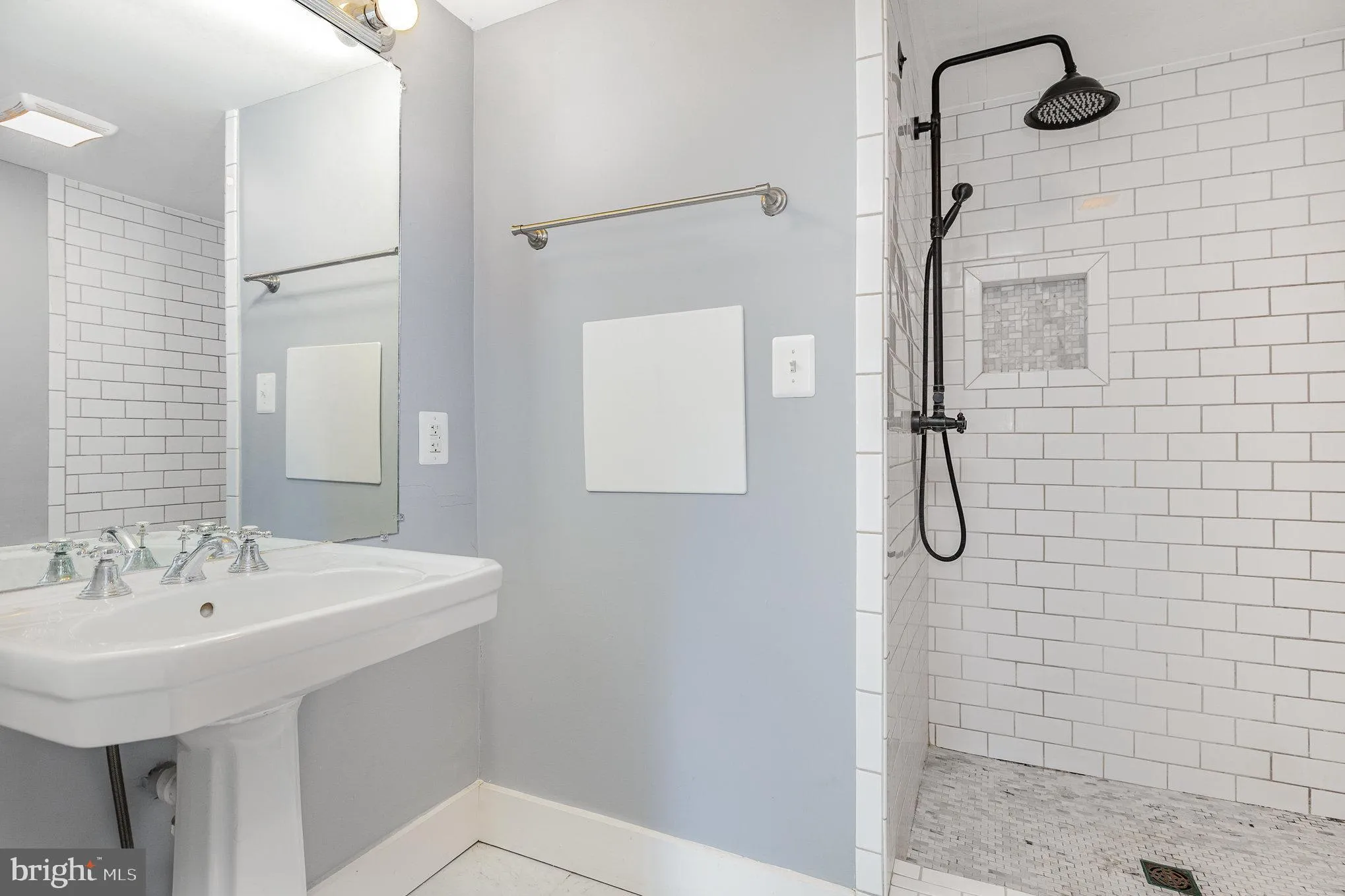 Fredericksburg, Virginia 22405, United States, 3 Bedrooms Bedrooms, ,2 BathroomsBathrooms,Residential,Active,121557