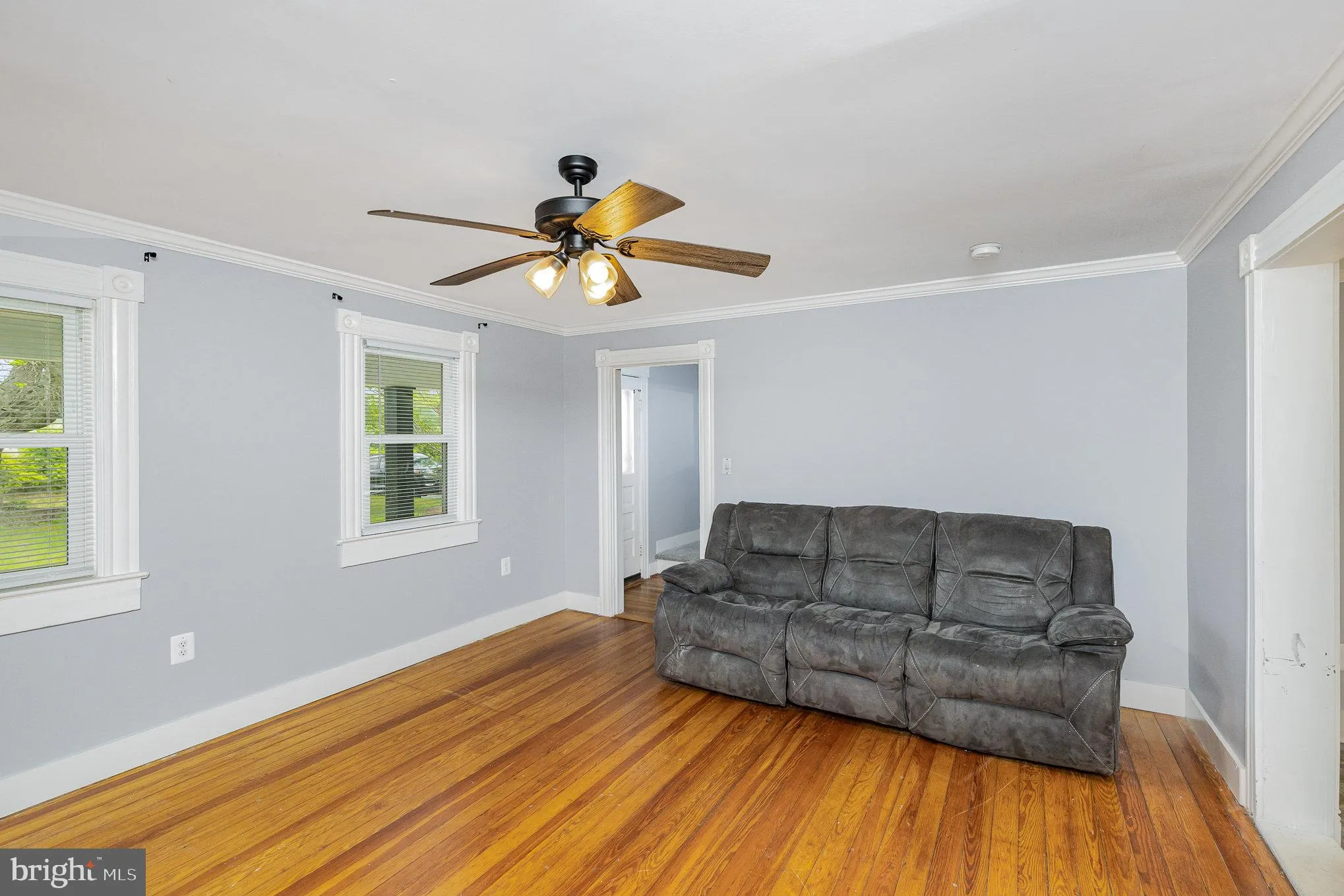 Fredericksburg, Virginia 22405, United States, 3 Bedrooms Bedrooms, ,2 BathroomsBathrooms,Residential,Active,121557