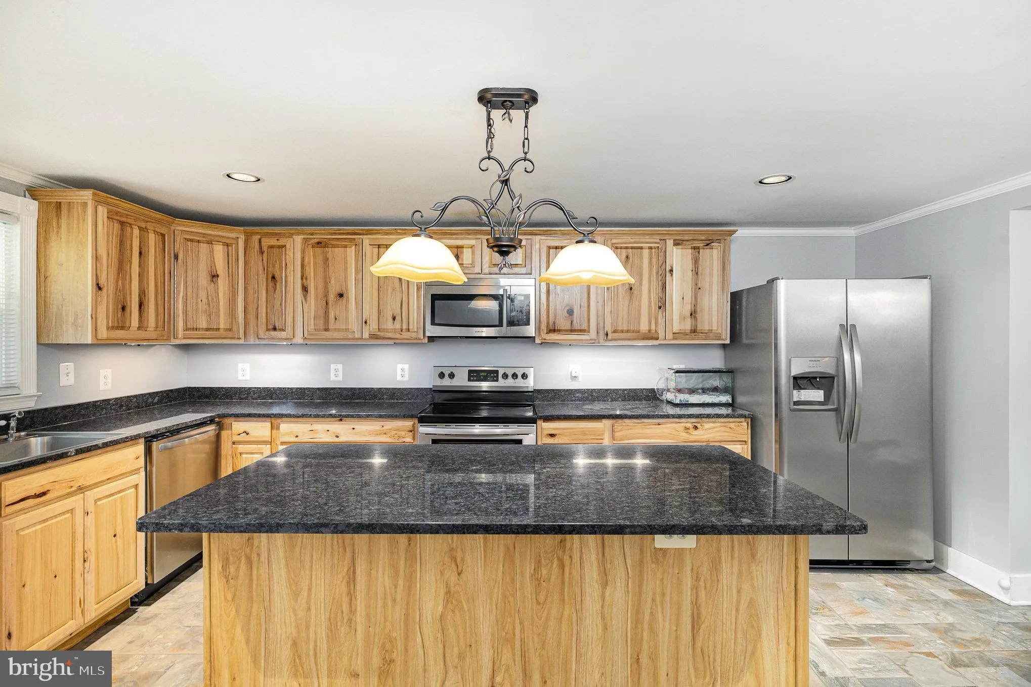 Fredericksburg, Virginia 22405, United States, 3 Bedrooms Bedrooms, ,2 BathroomsBathrooms,Residential,Active,121557