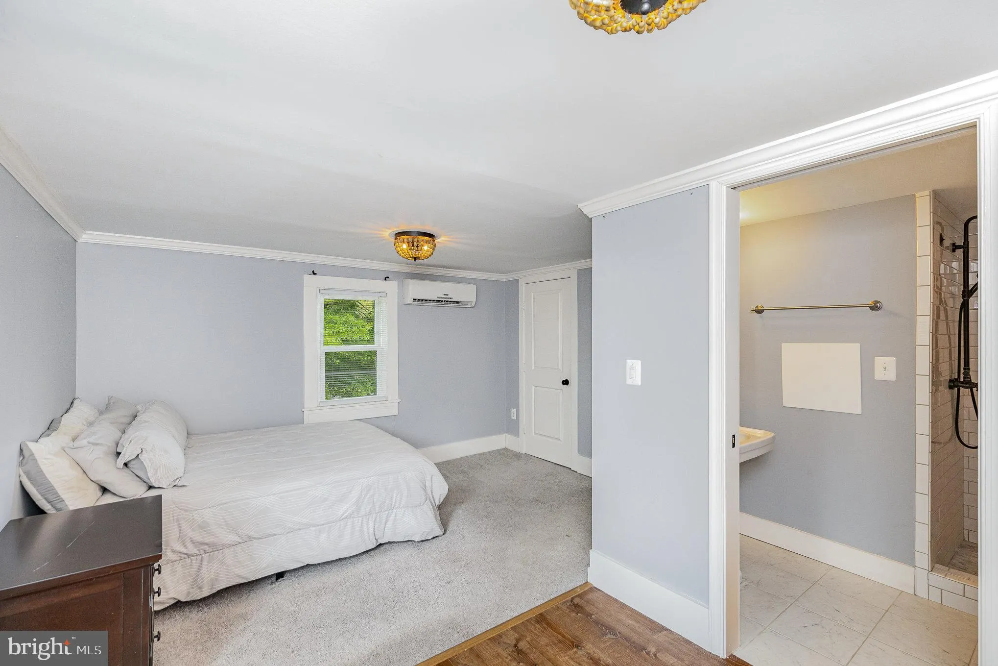 Fredericksburg, Virginia 22405, United States, 3 Bedrooms Bedrooms, ,2 BathroomsBathrooms,Residential,Active,121557