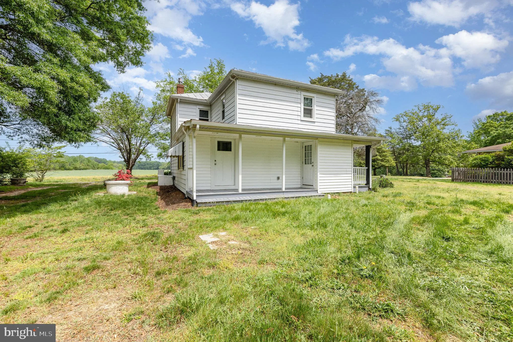 Fredericksburg, Virginia 22405, United States, 3 Bedrooms Bedrooms, ,2 BathroomsBathrooms,Residential,Active,121557