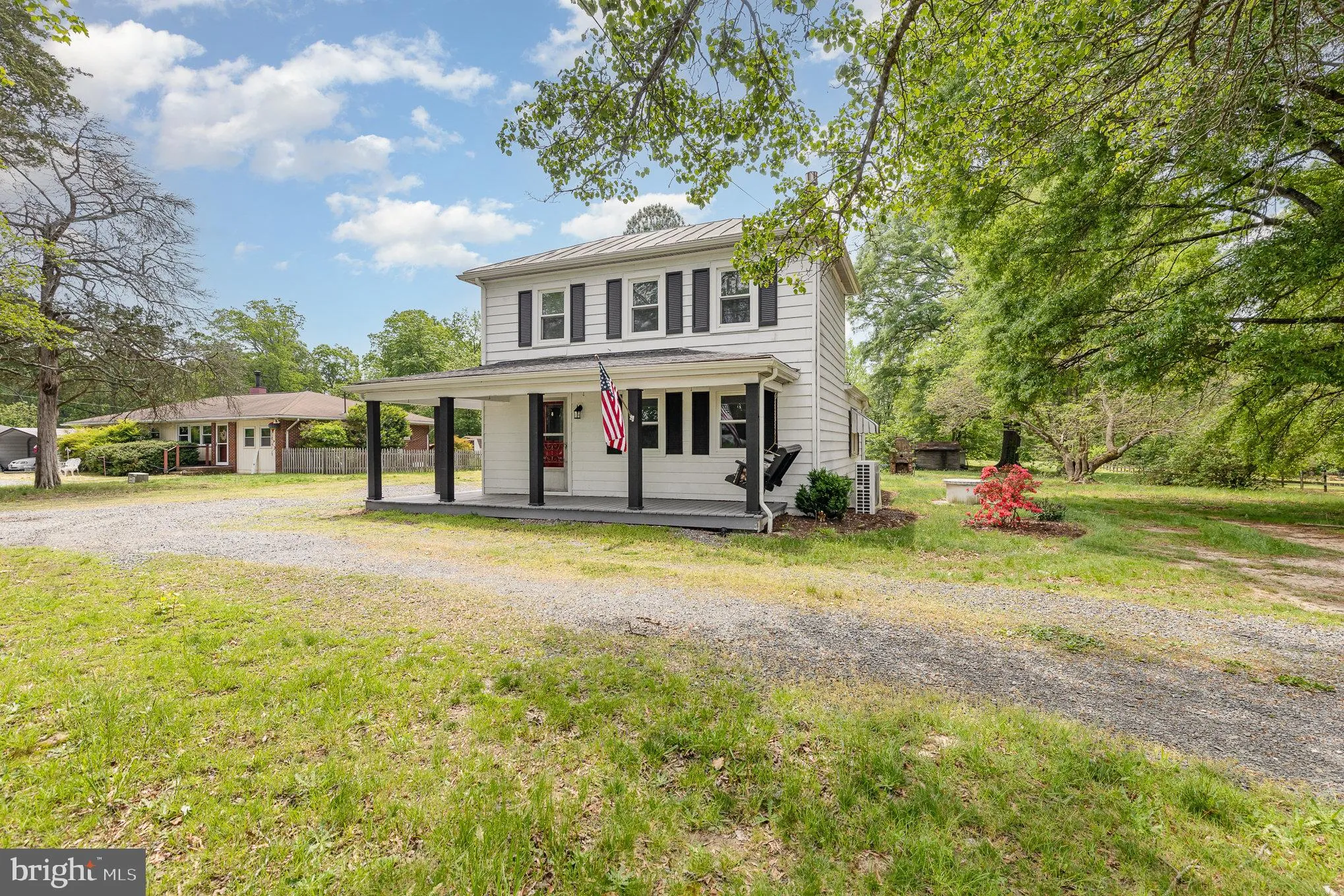 Fredericksburg, Virginia 22405, United States, 3 Bedrooms Bedrooms, ,2 BathroomsBathrooms,Residential,Active,121557