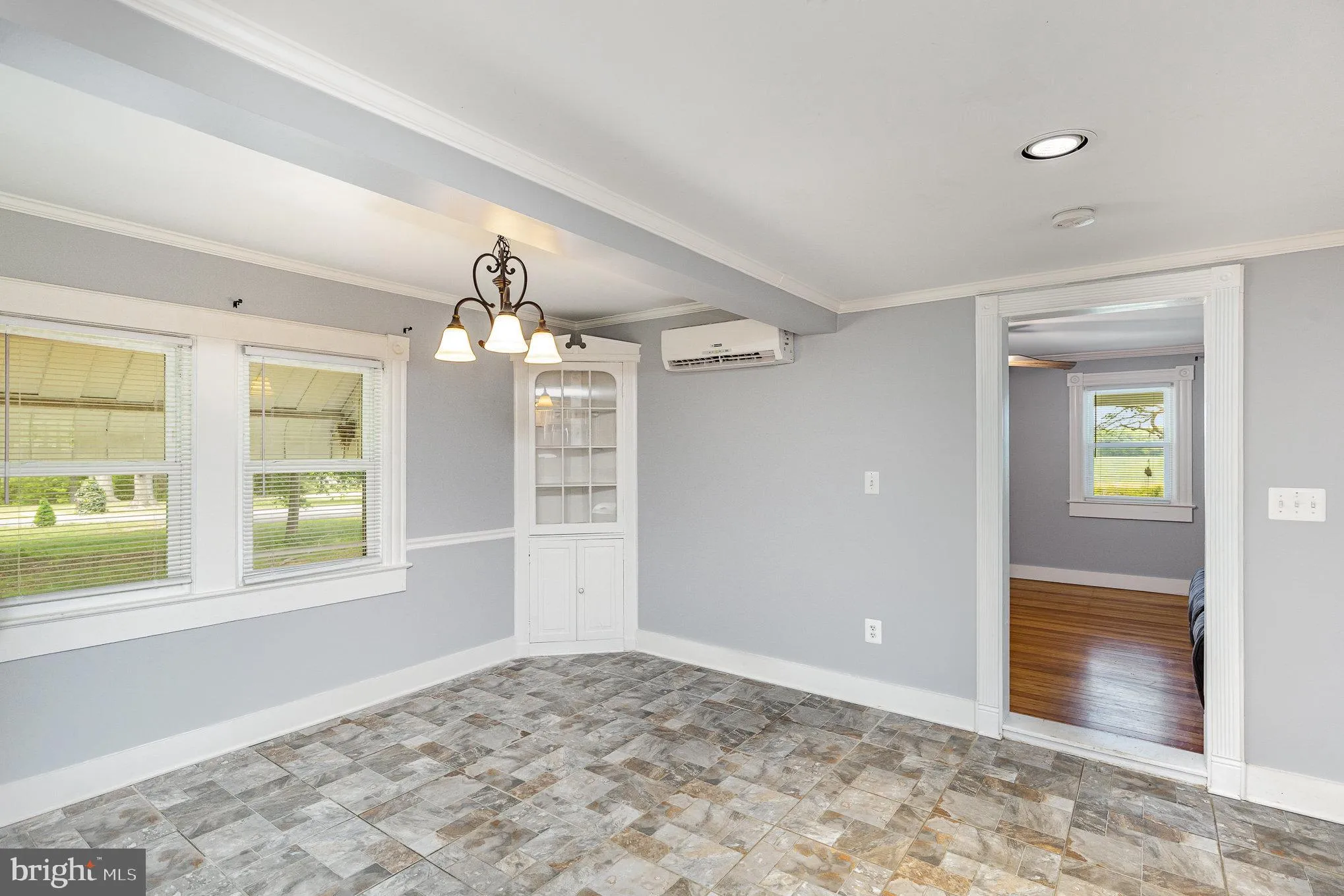 Fredericksburg, Virginia 22405, United States, 3 Bedrooms Bedrooms, ,2 BathroomsBathrooms,Residential,Active,121557