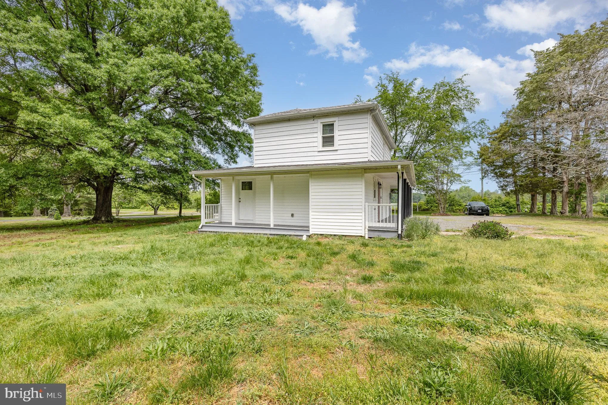 Fredericksburg, Virginia 22405, United States, 3 Bedrooms Bedrooms, ,2 BathroomsBathrooms,Residential,Active,121557