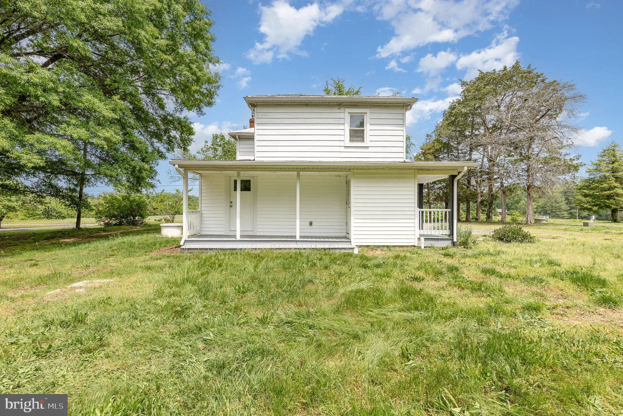 Fredericksburg, Virginia 22405, United States, 3 Bedrooms Bedrooms, ,2 BathroomsBathrooms,Residential,Active,121557