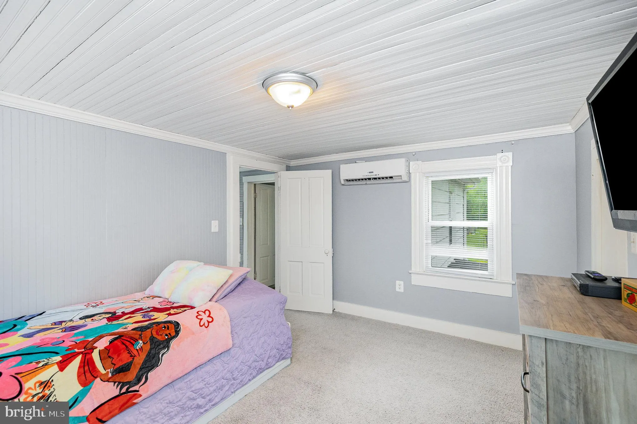 Fredericksburg, Virginia 22405, United States, 3 Bedrooms Bedrooms, ,2 BathroomsBathrooms,Residential,Active,121557