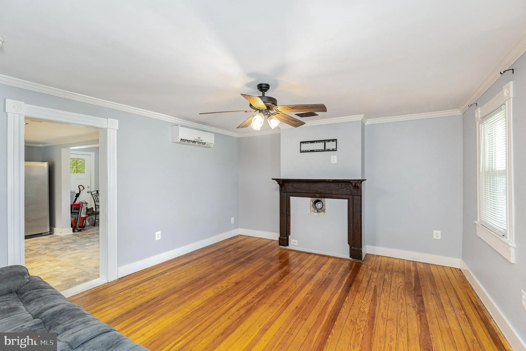 Fredericksburg, Virginia 22405, United States, 3 Bedrooms Bedrooms, ,2 BathroomsBathrooms,Residential,Active,121557