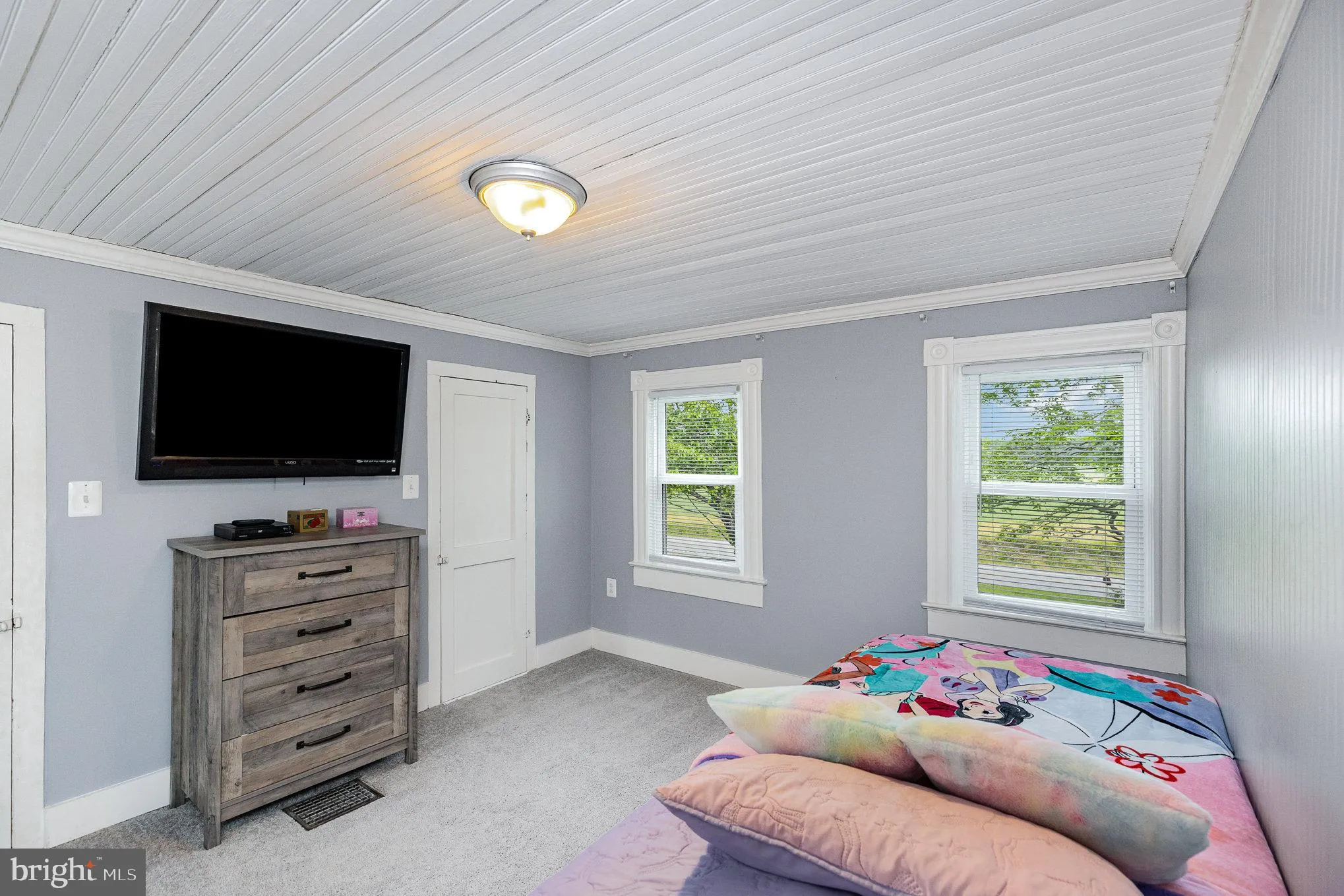 Fredericksburg, Virginia 22405, United States, 3 Bedrooms Bedrooms, ,2 BathroomsBathrooms,Residential,Active,121557