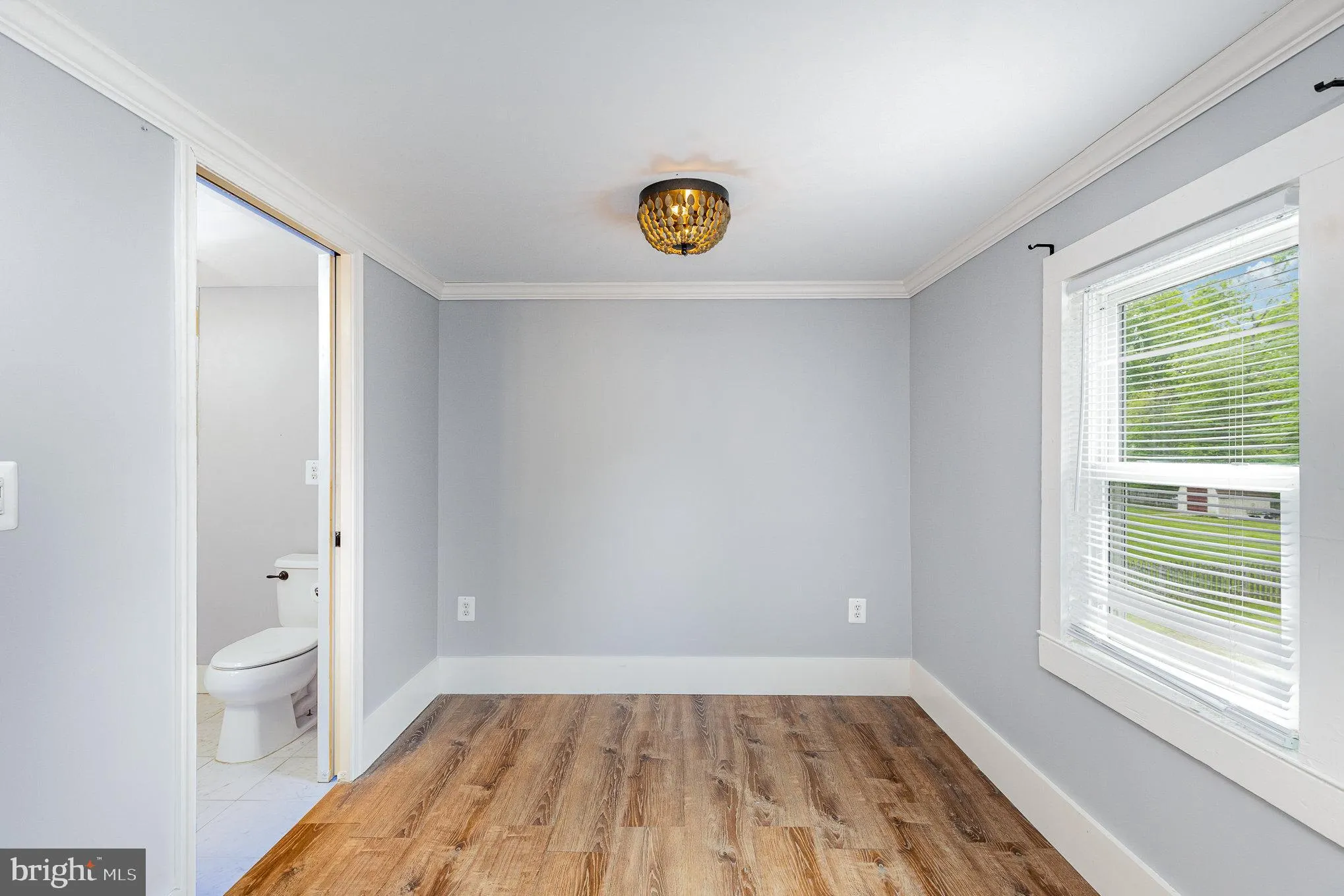 Fredericksburg, Virginia 22405, United States, 3 Bedrooms Bedrooms, ,2 BathroomsBathrooms,Residential,Active,121557