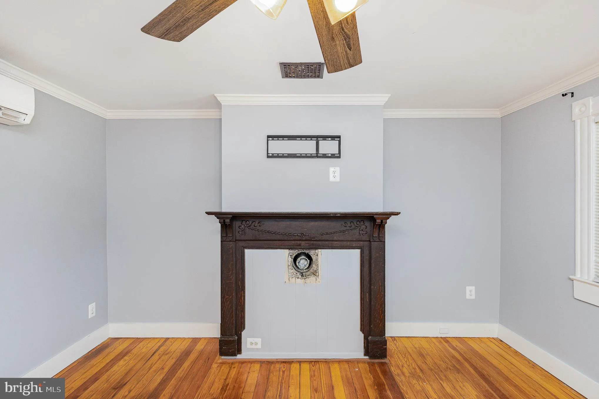 Fredericksburg, Virginia 22405, United States, 3 Bedrooms Bedrooms, ,2 BathroomsBathrooms,Residential,Active,121557