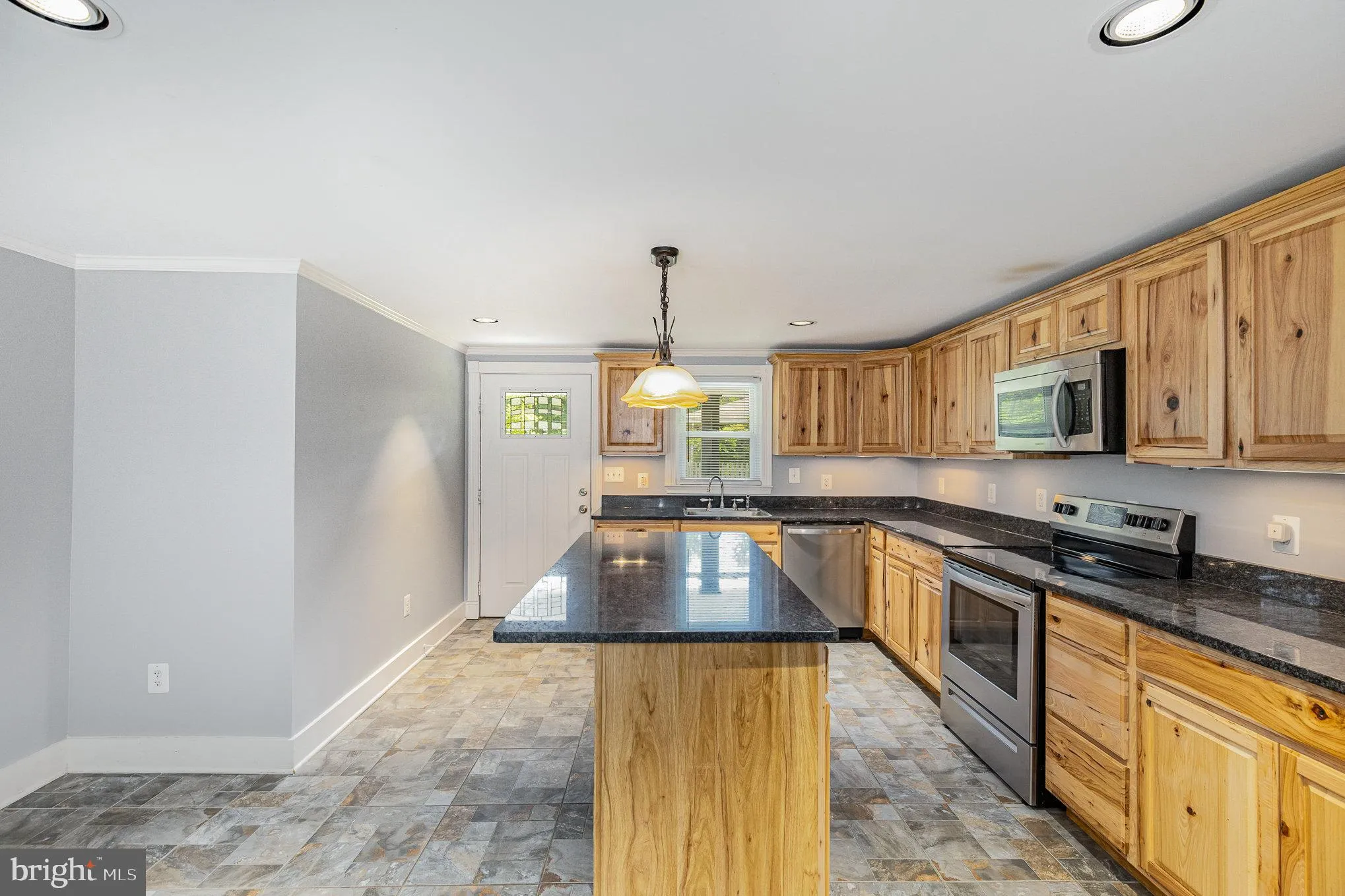 Fredericksburg, Virginia 22405, United States, 3 Bedrooms Bedrooms, ,2 BathroomsBathrooms,Residential,Active,121557