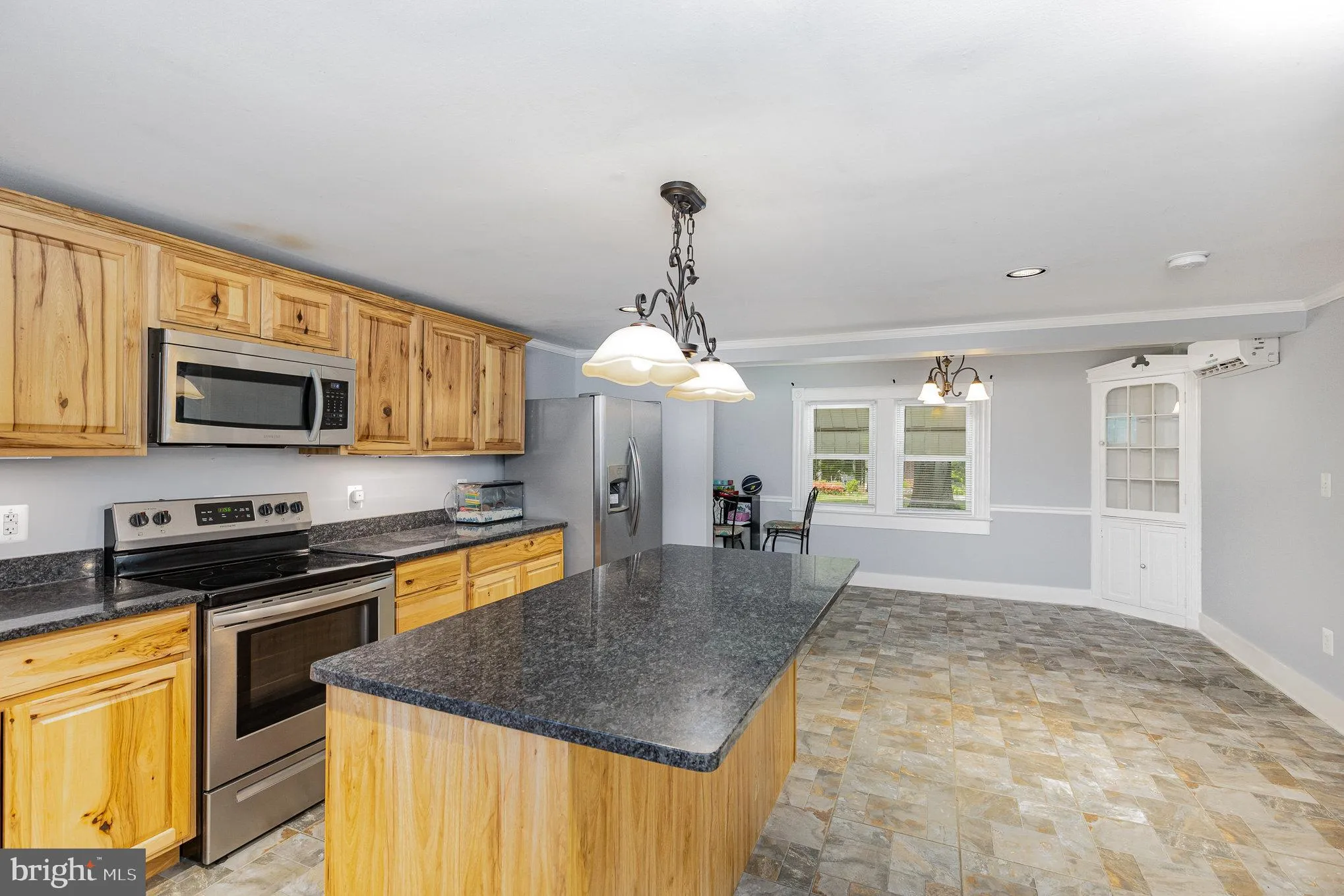 Fredericksburg, Virginia 22405, United States, 3 Bedrooms Bedrooms, ,2 BathroomsBathrooms,Residential,Active,121557