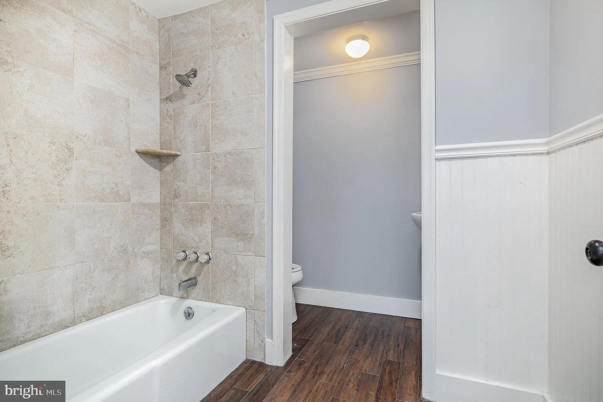 Fredericksburg, Virginia 22405, United States, 3 Bedrooms Bedrooms, ,2 BathroomsBathrooms,Residential,Active,121557