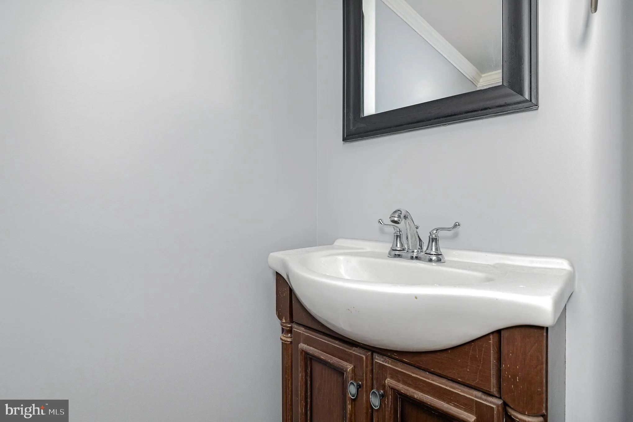 Fredericksburg, Virginia 22405, United States, 3 Bedrooms Bedrooms, ,2 BathroomsBathrooms,Residential,Active,121557