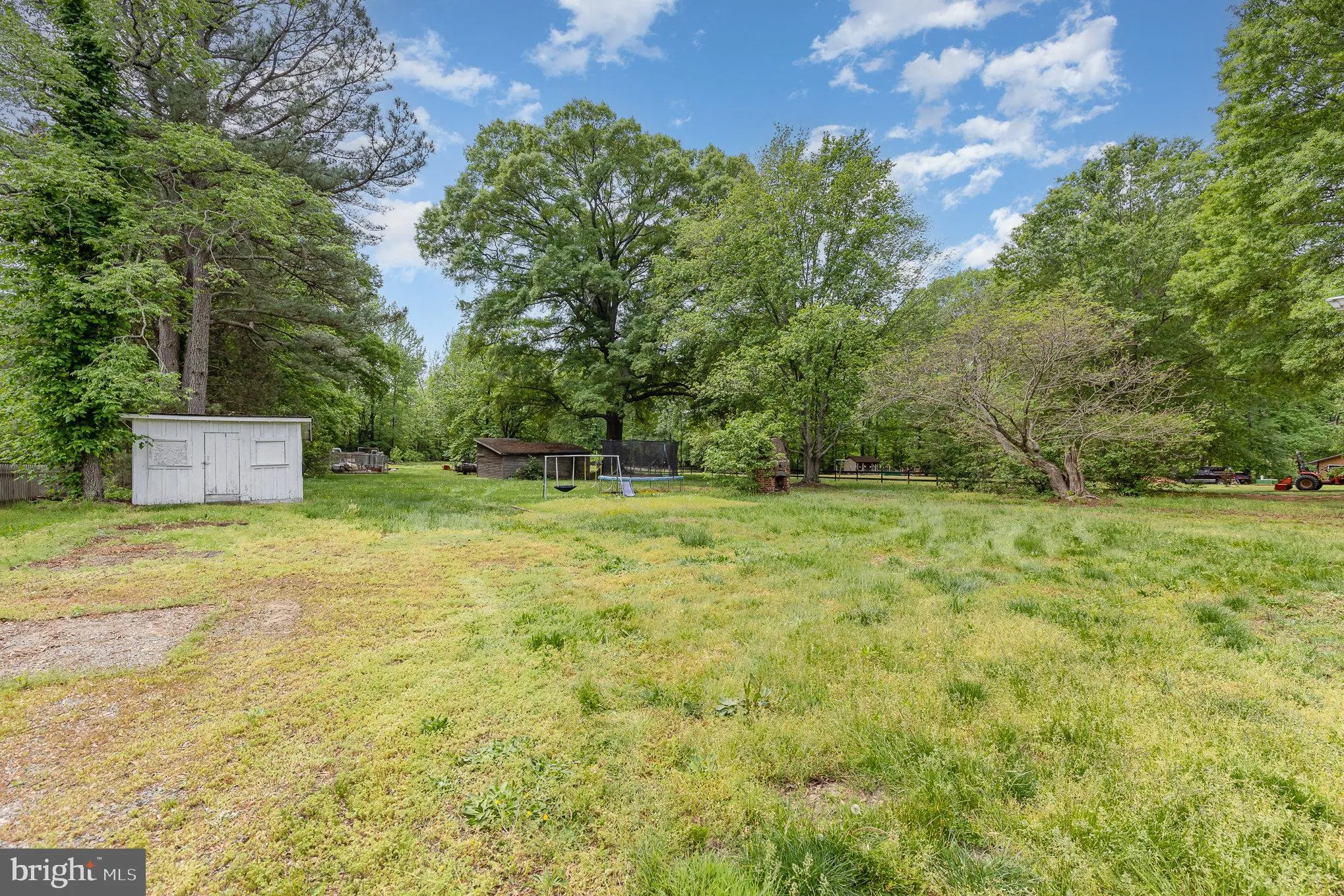 Fredericksburg, Virginia 22405, United States, 3 Bedrooms Bedrooms, ,2 BathroomsBathrooms,Residential,Active,121557