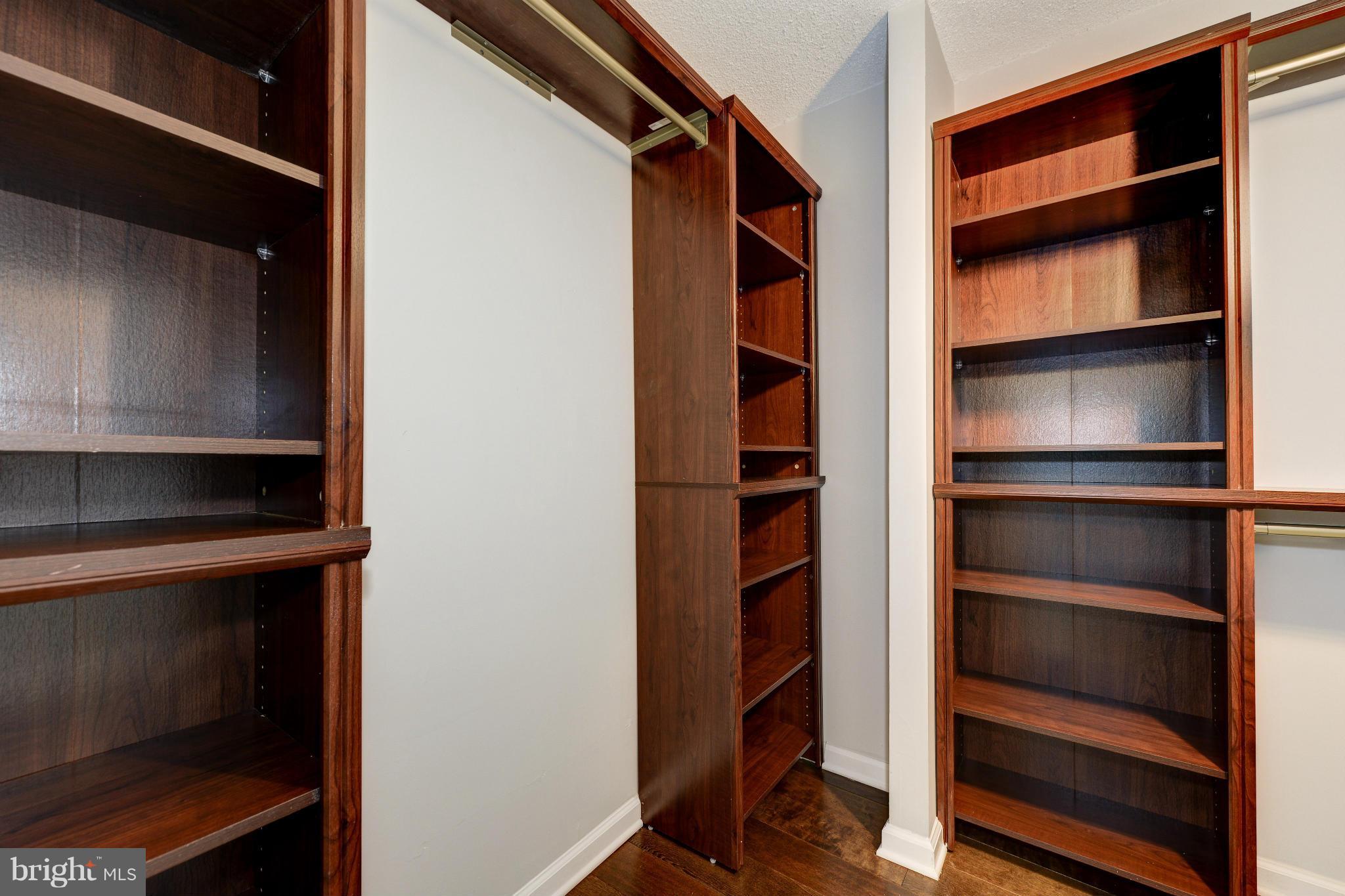 HALLMARK - Residential