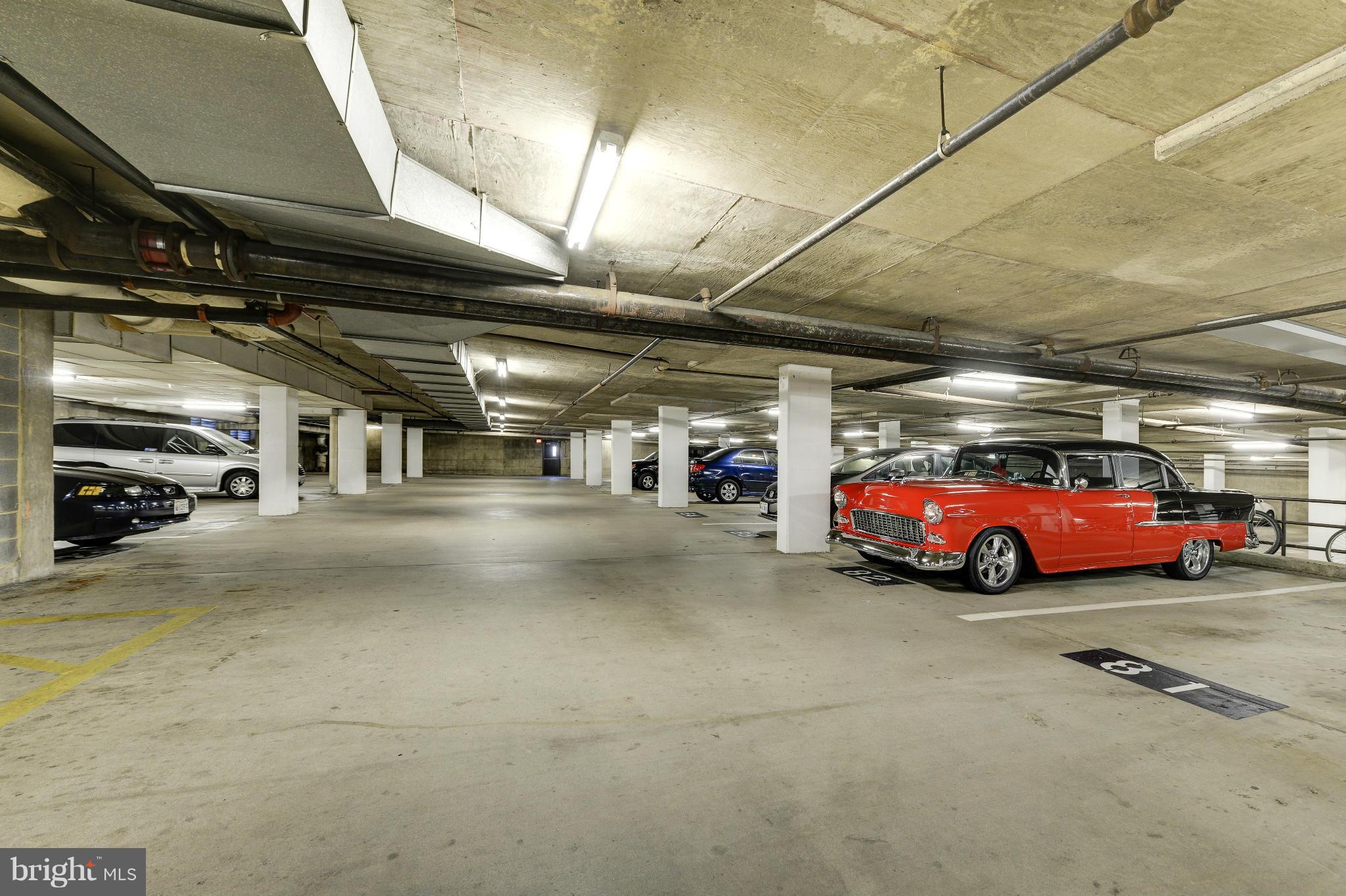 HALLMARK - Residential