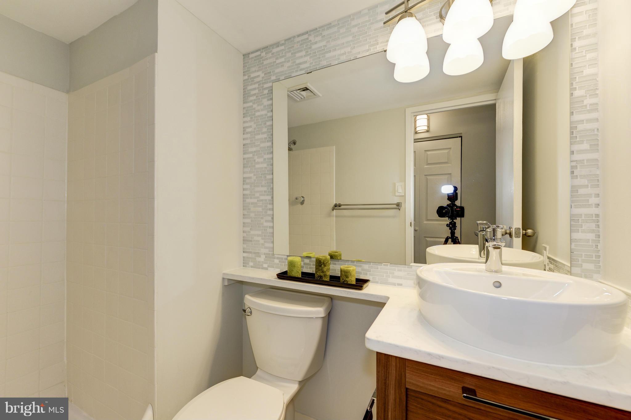 HALLMARK - Residential