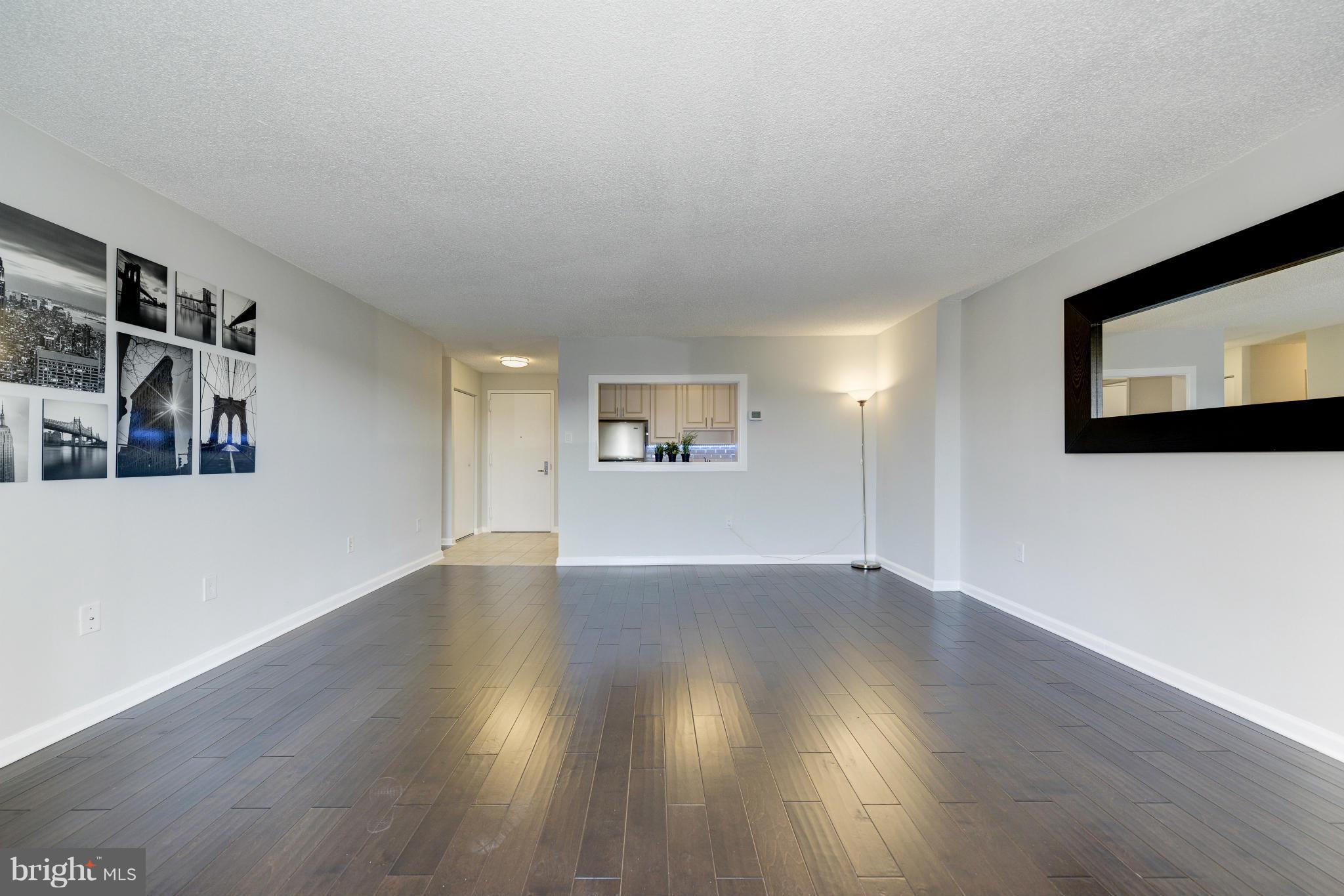 HALLMARK - Residential