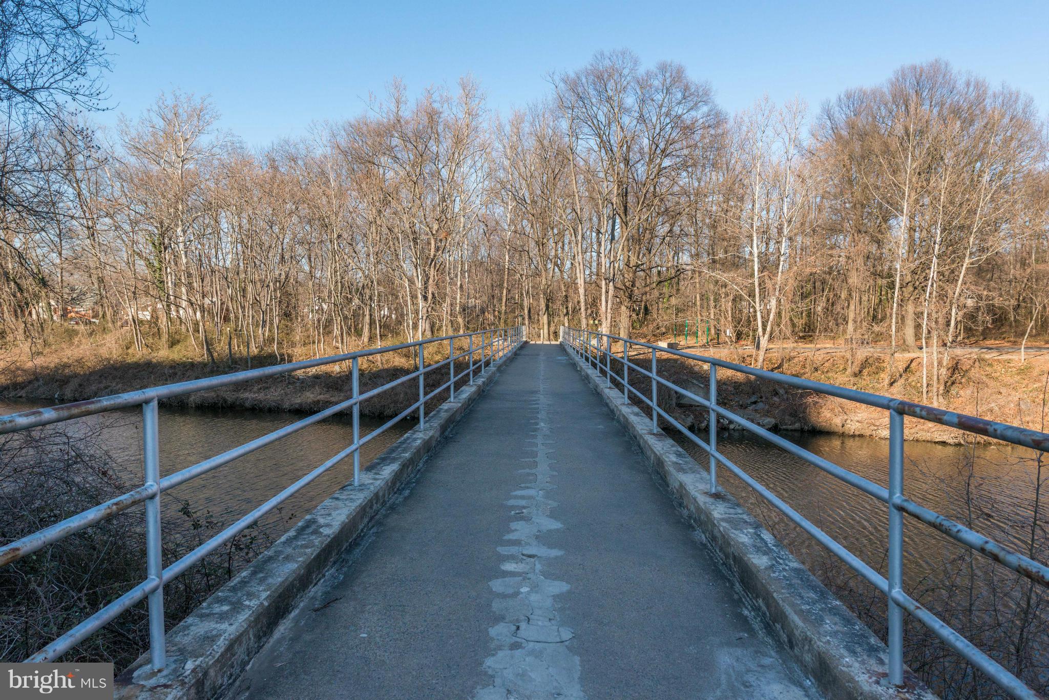 HALLMARK - Residential