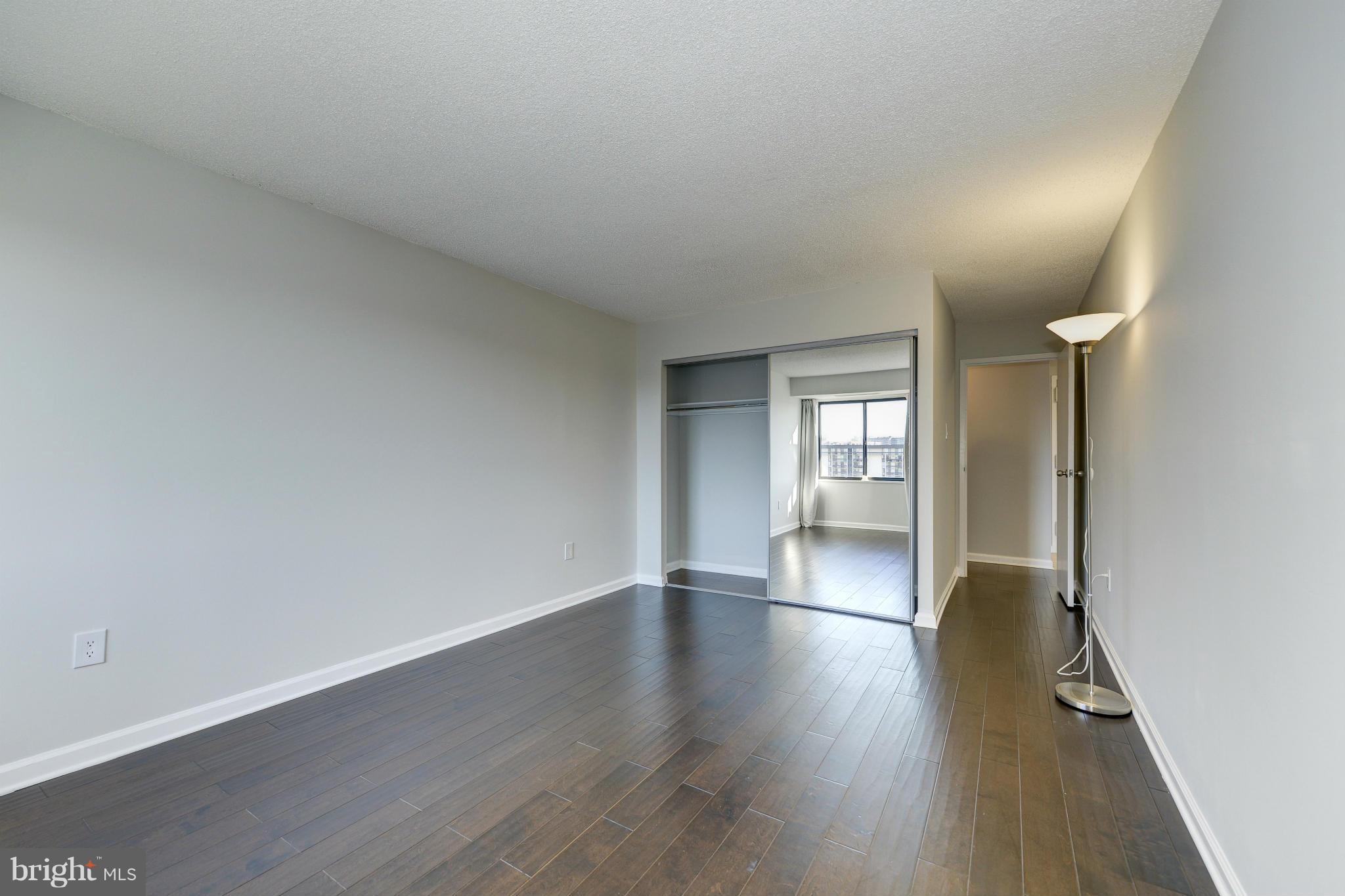 HALLMARK - Residential