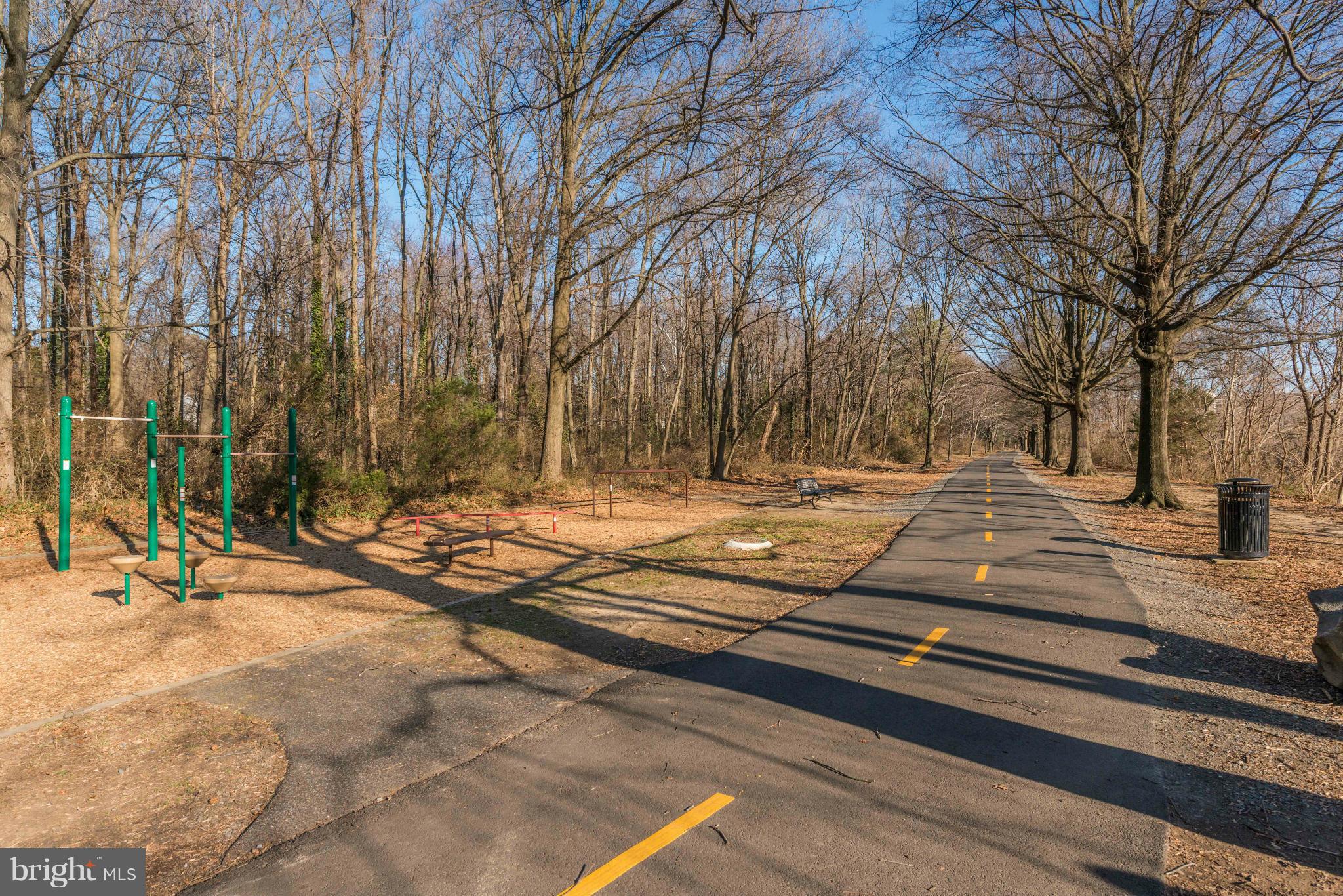 HALLMARK - Residential