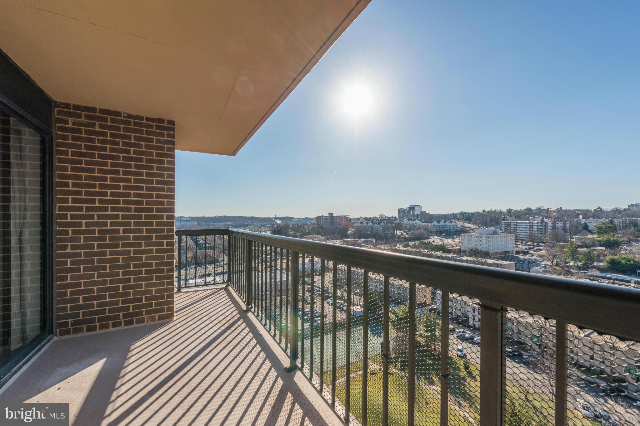 HALLMARK - Residential