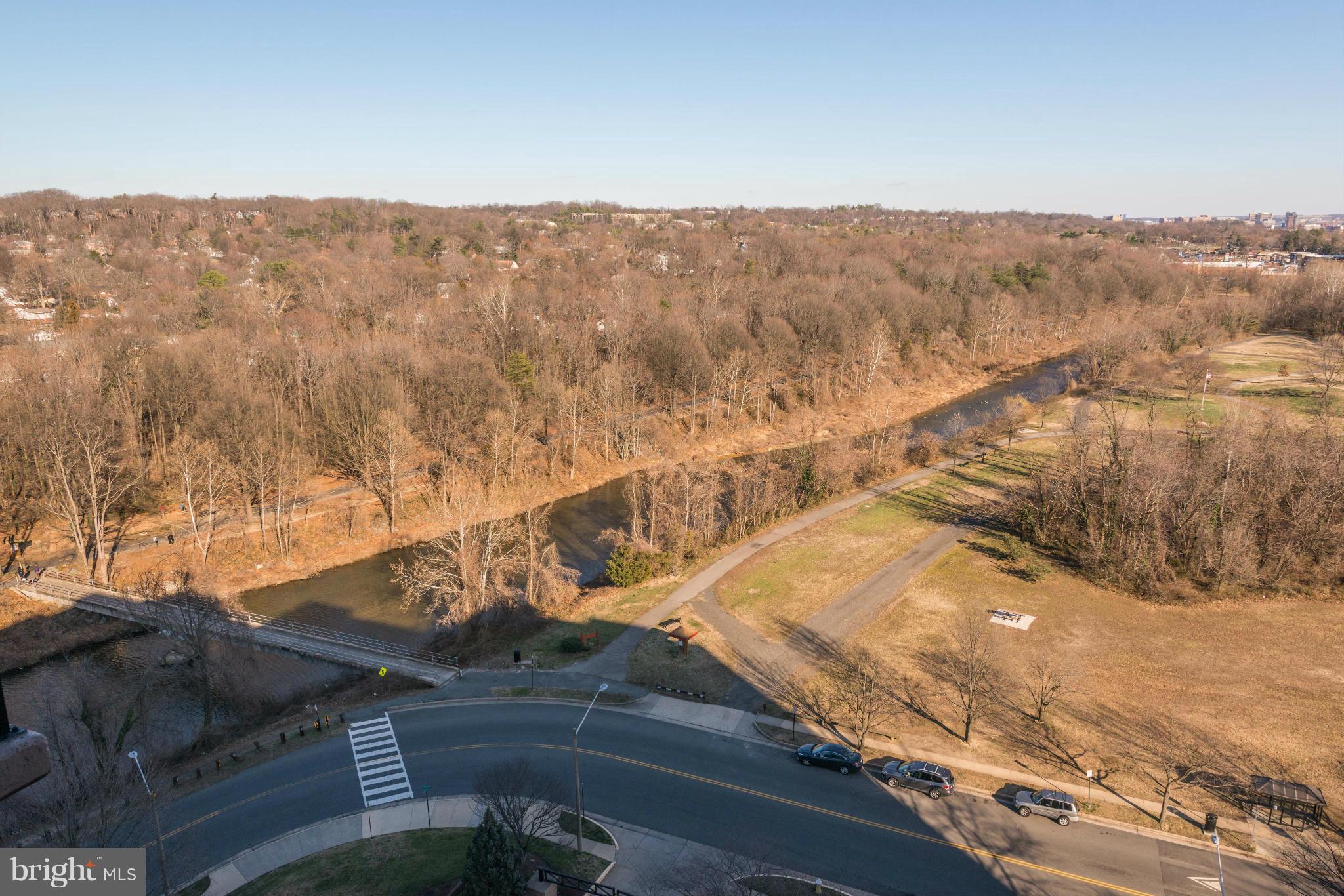 HALLMARK - Residential