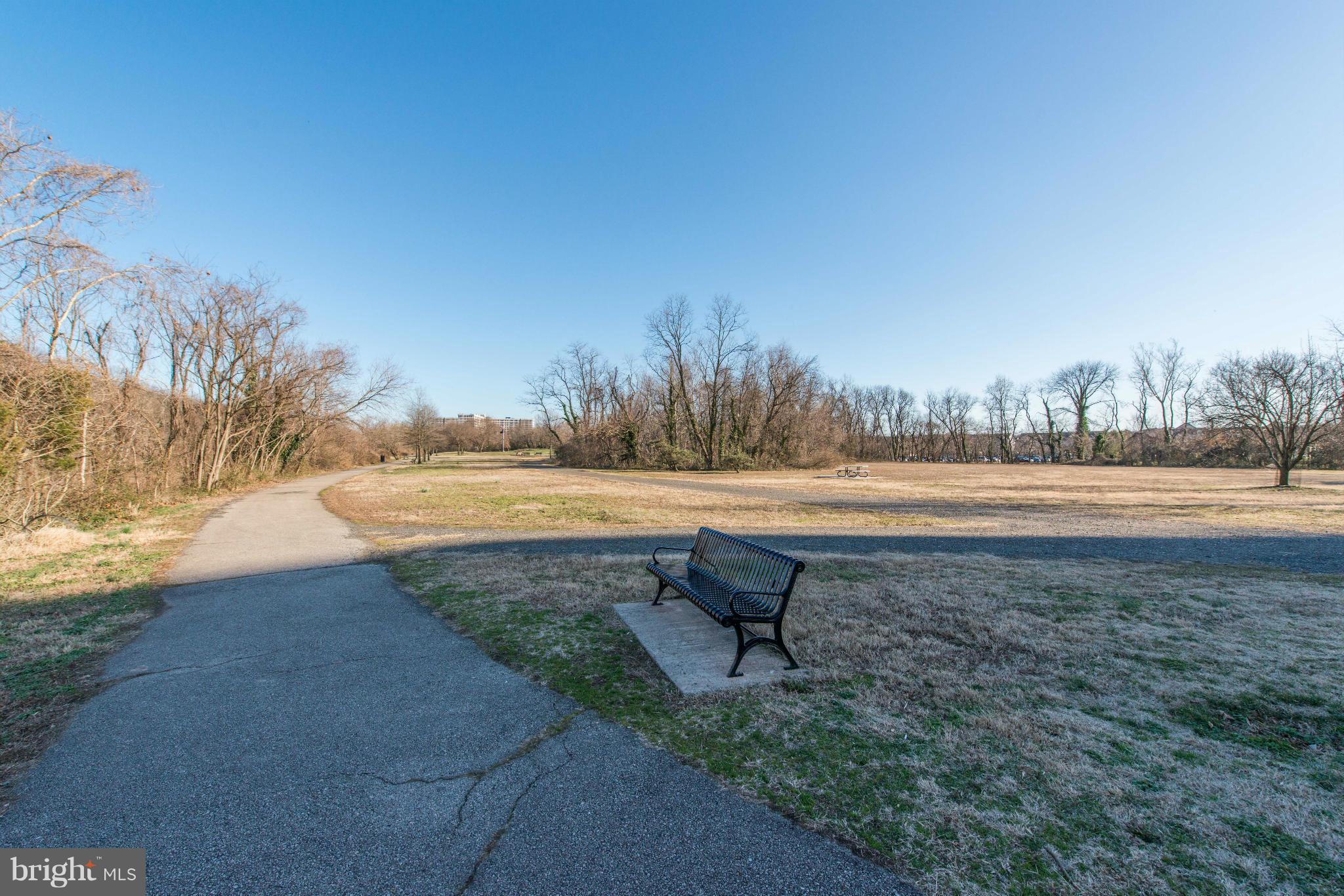 HALLMARK - Residential