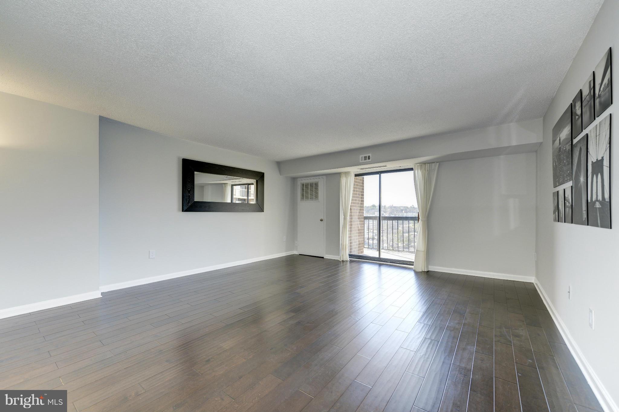 HALLMARK - Residential