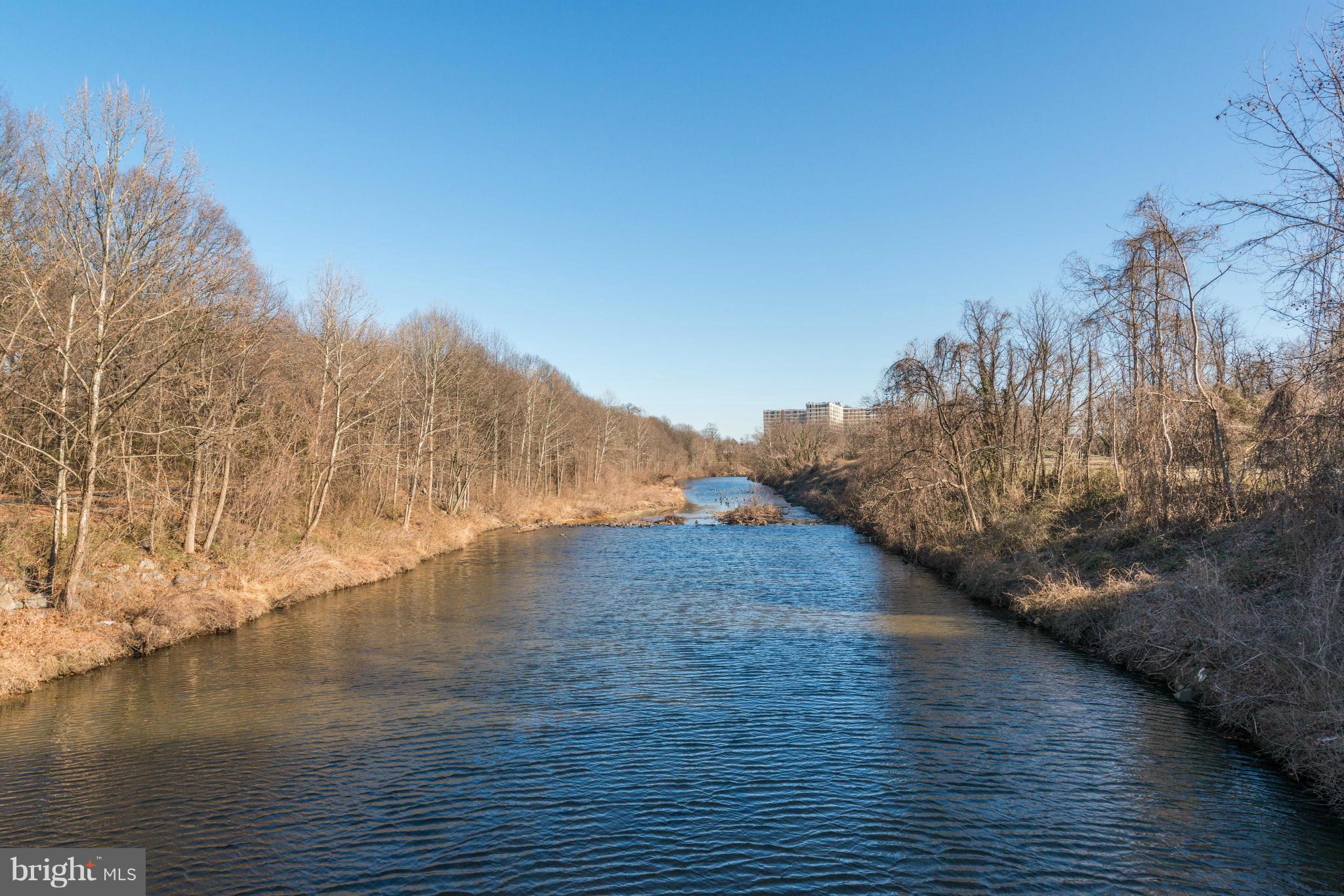 HALLMARK - Residential