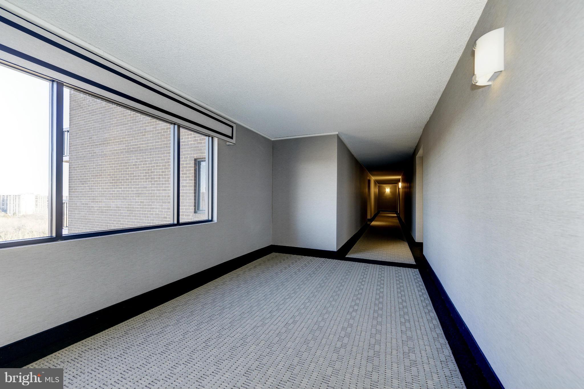 HALLMARK - Residential