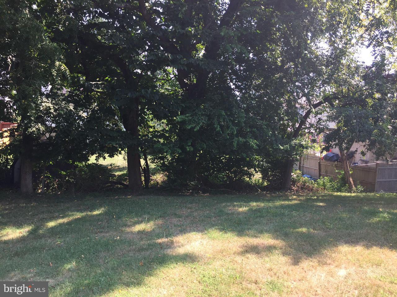 RAMBLING HILLS - Residential Lease