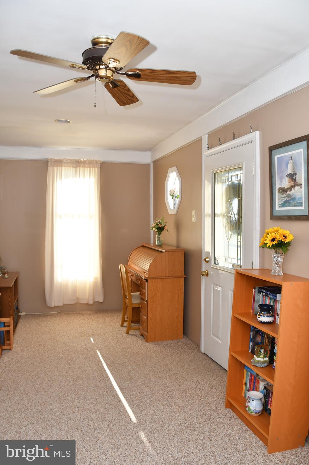 FOLSOM - Residential