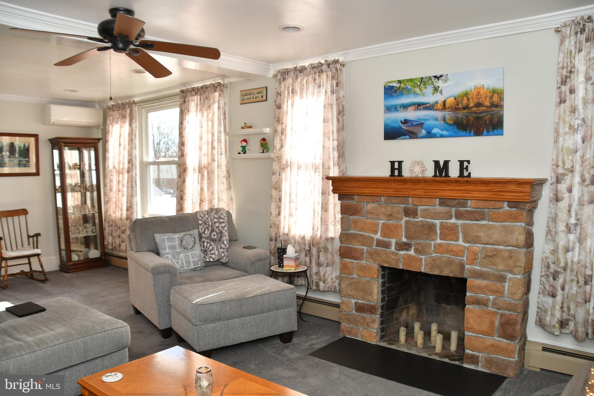 FOLSOM - Residential