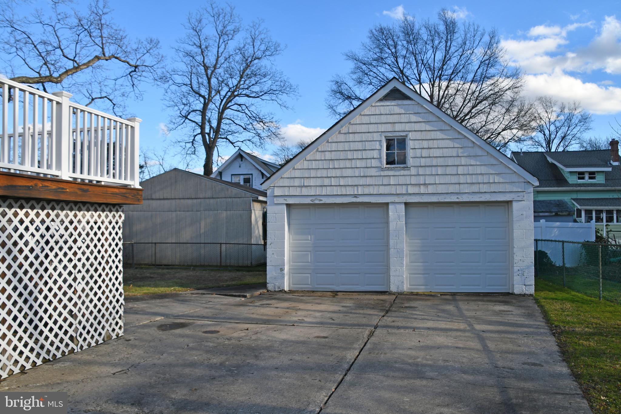 FOLSOM - Residential