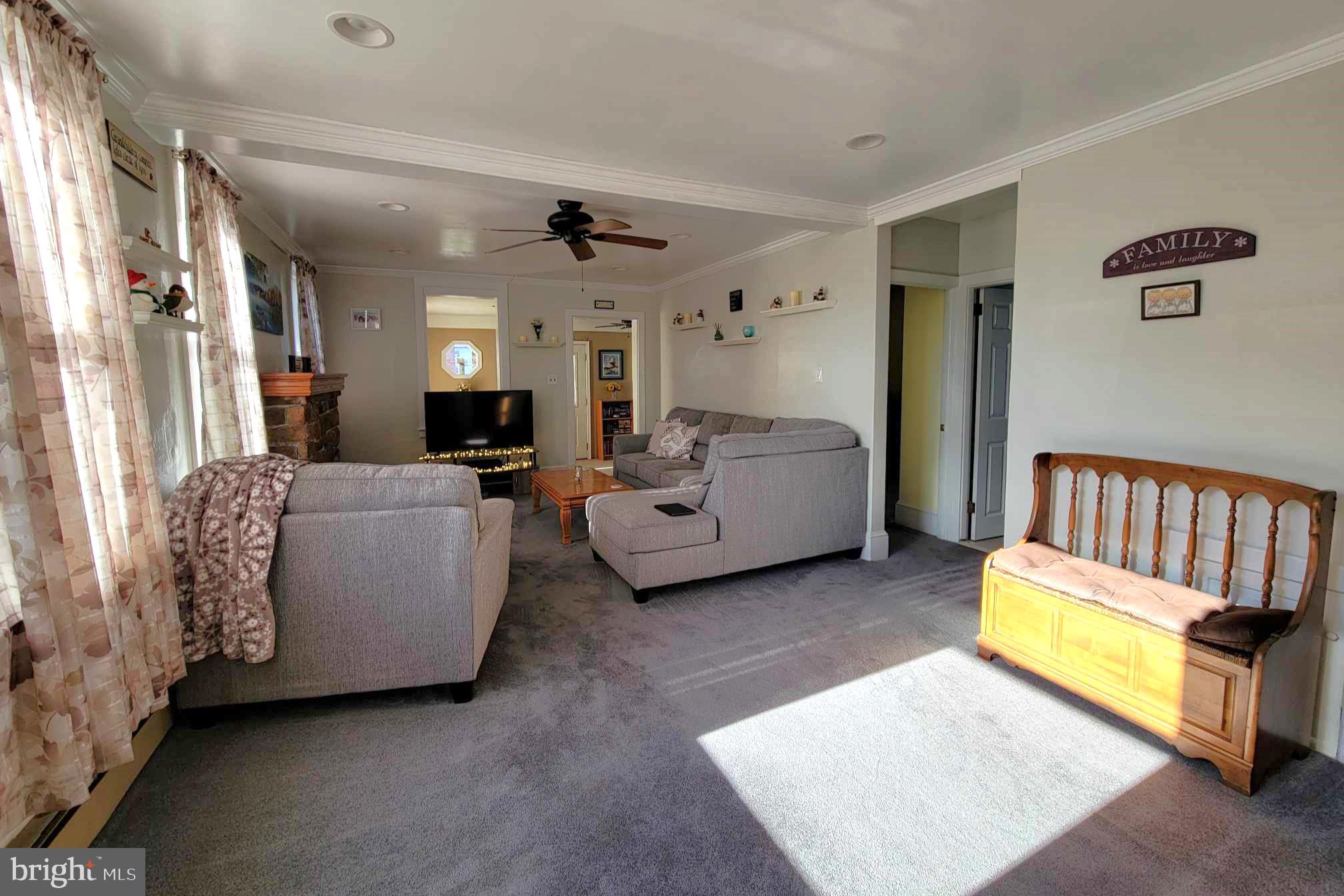 FOLSOM - Residential