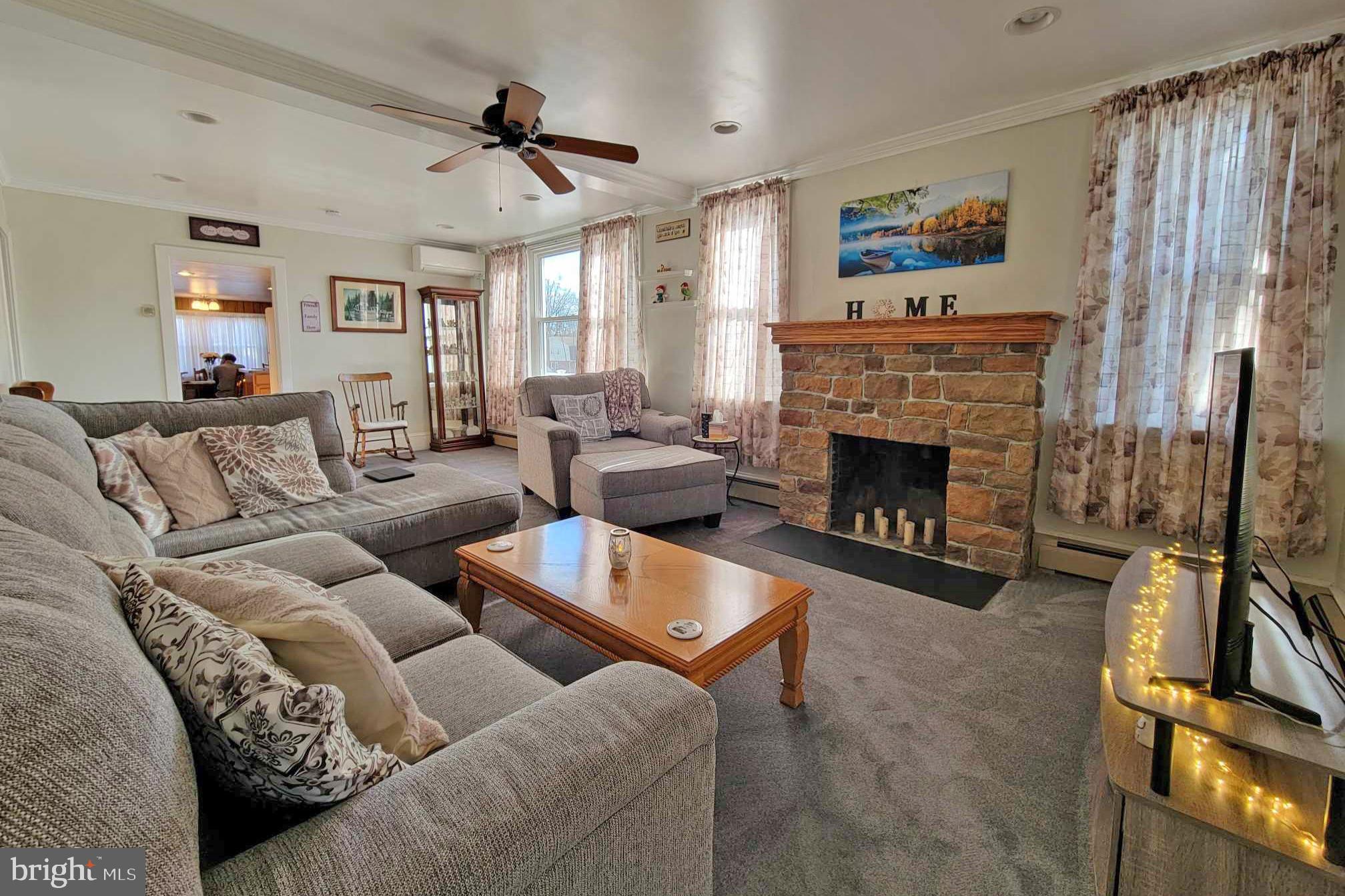 FOLSOM - Residential