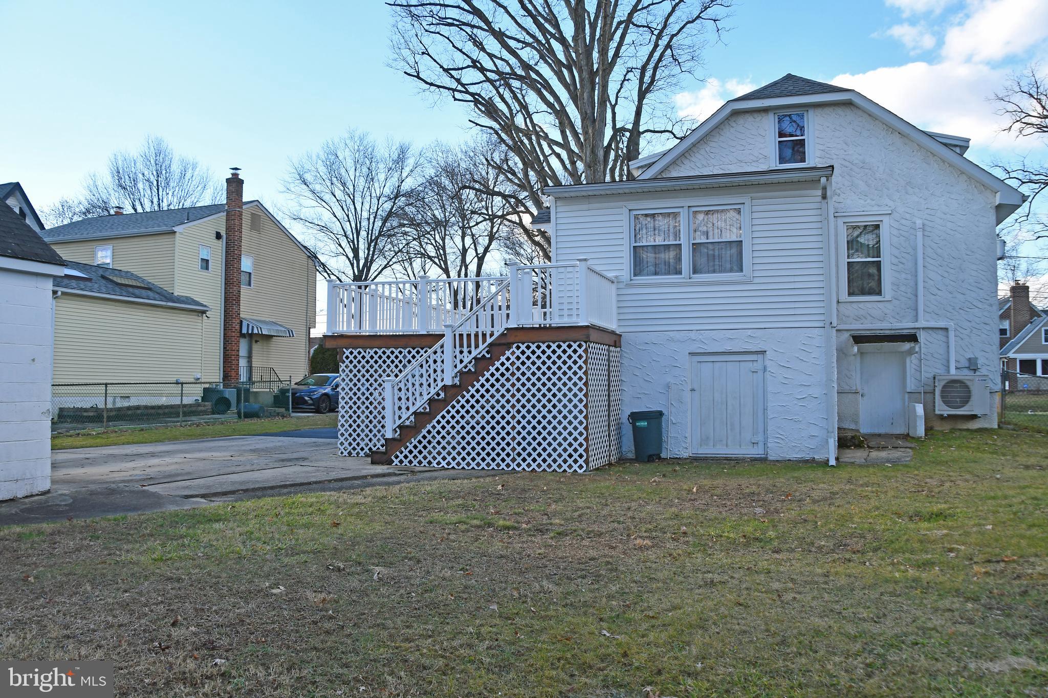 FOLSOM - Residential