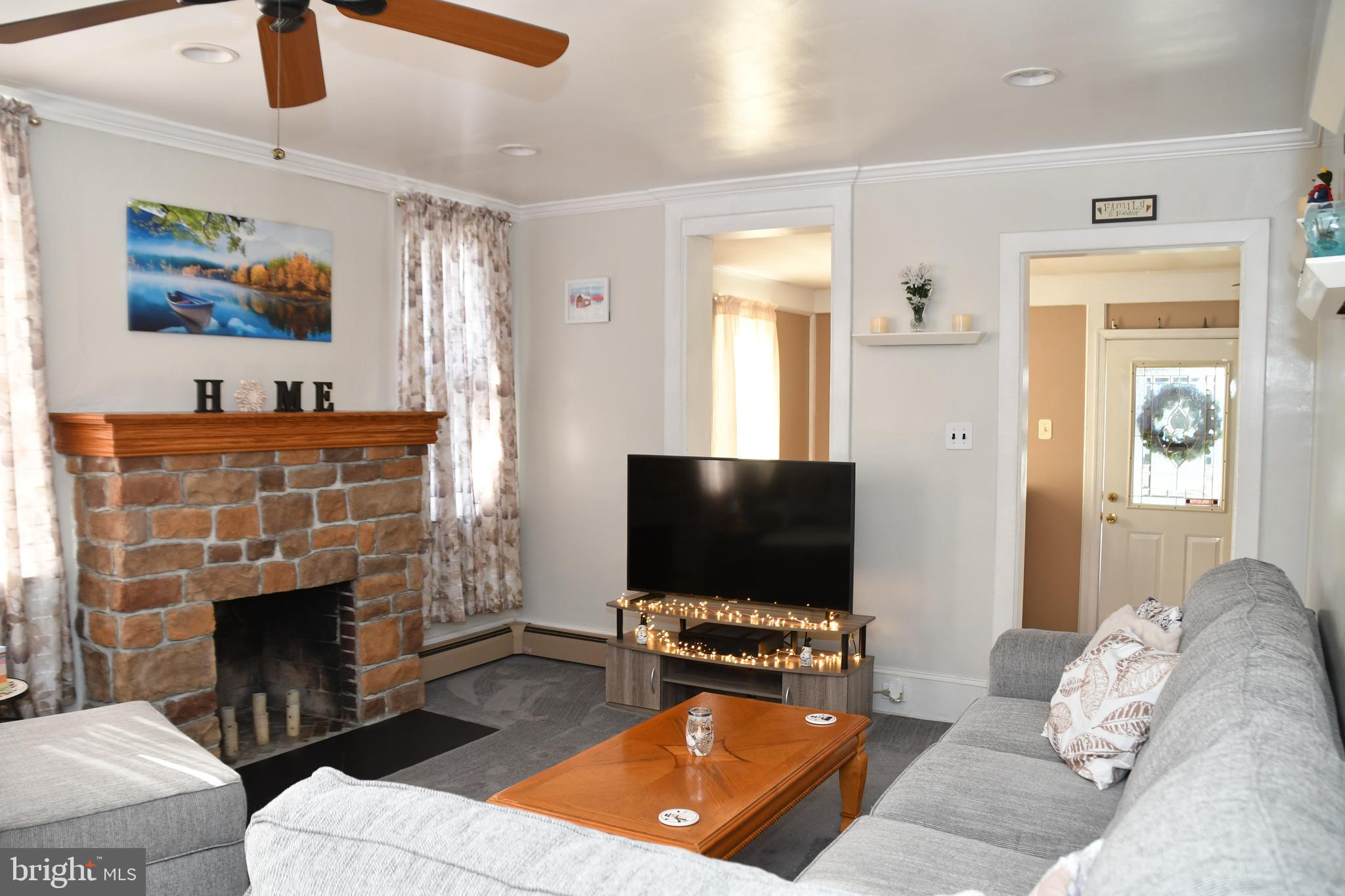 FOLSOM - Residential