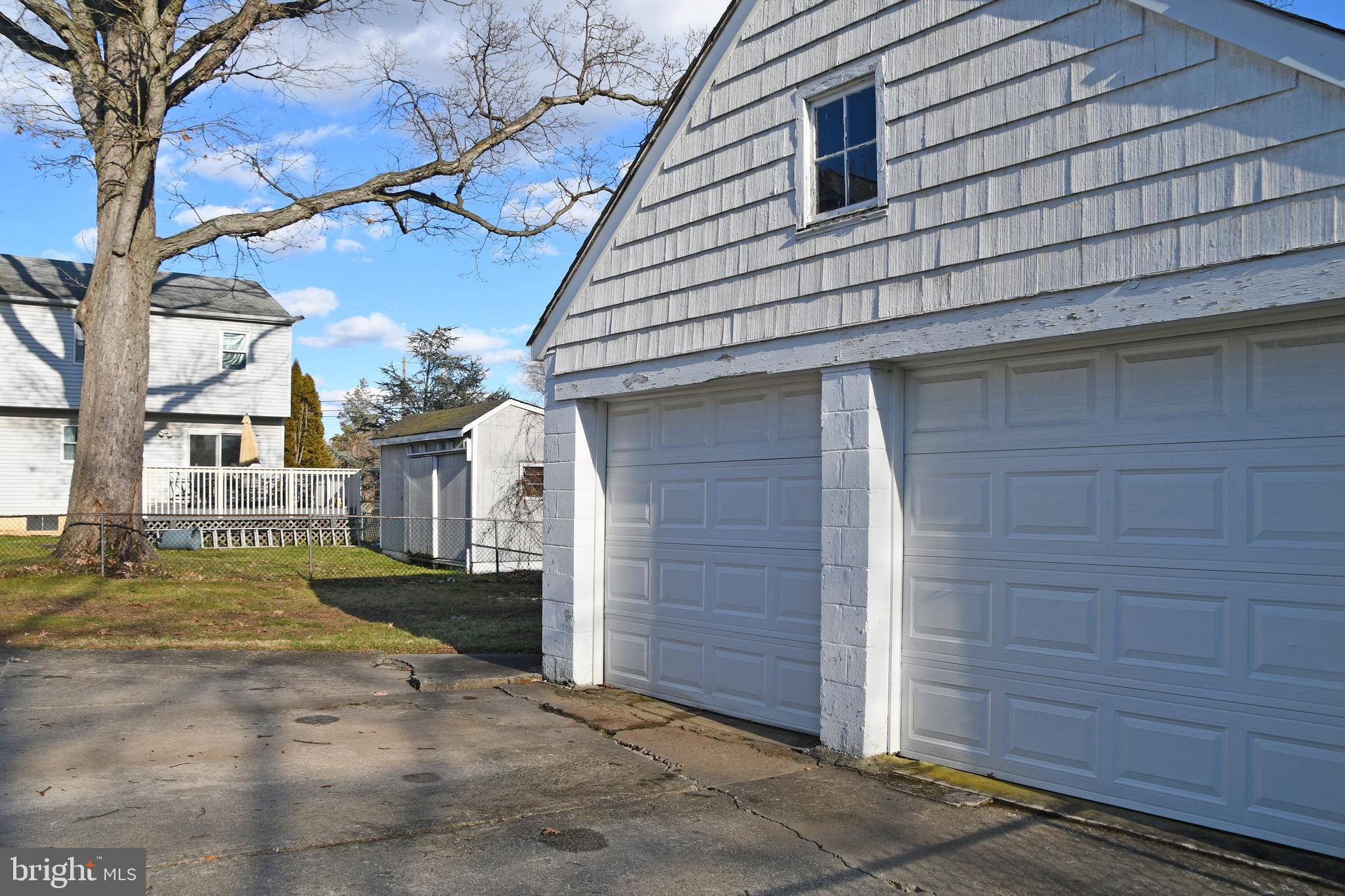 FOLSOM - Residential
