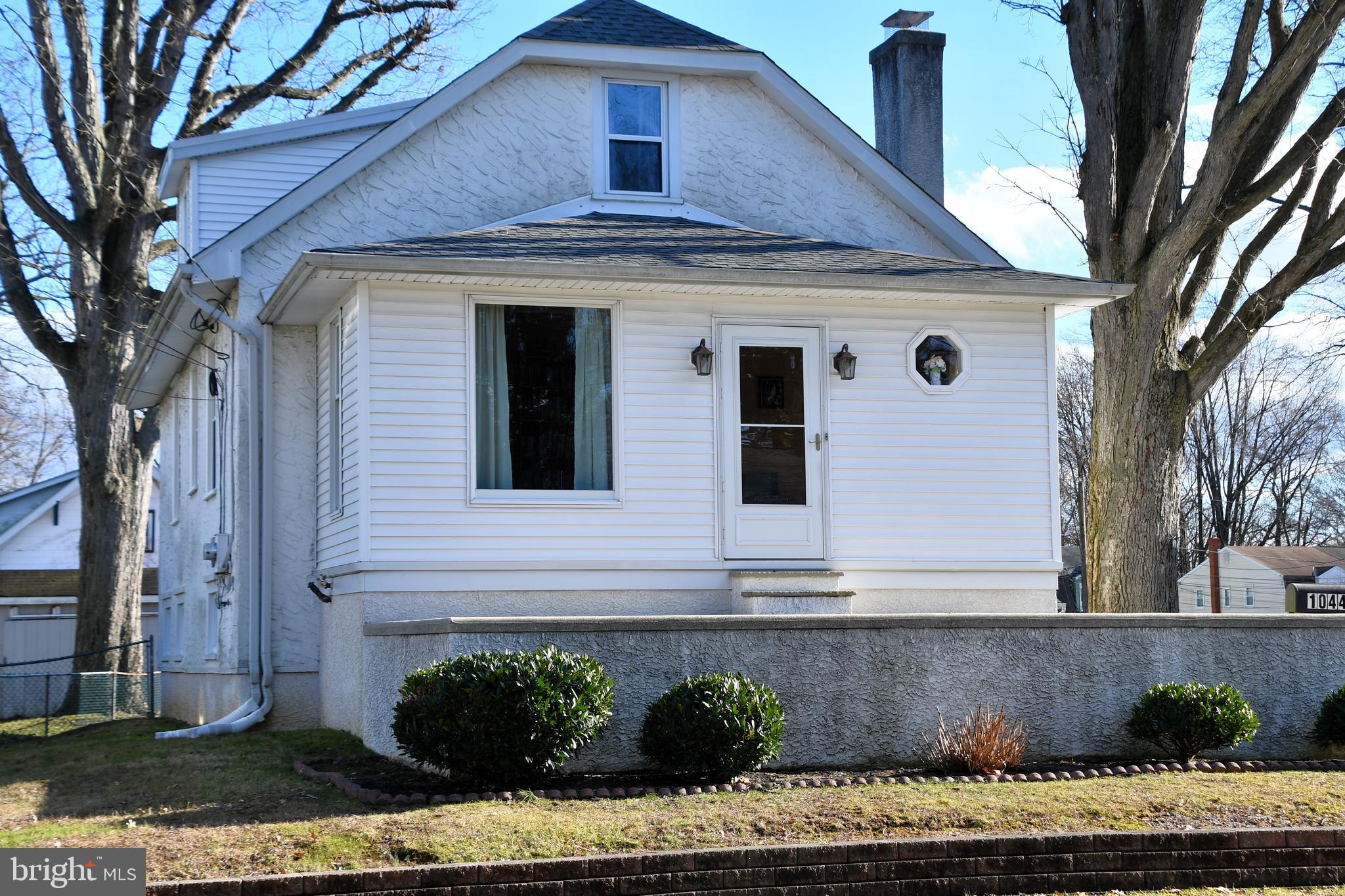 FOLSOM - Residential