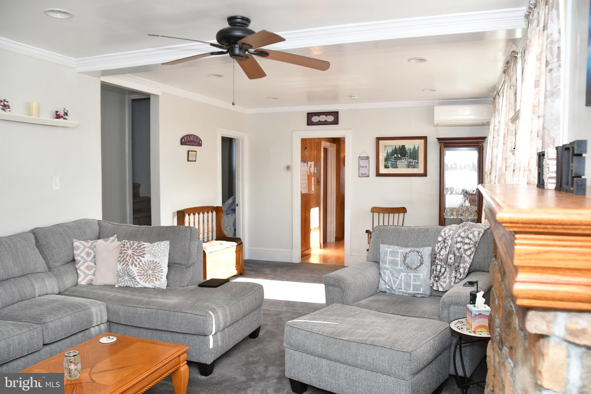 FOLSOM - Residential