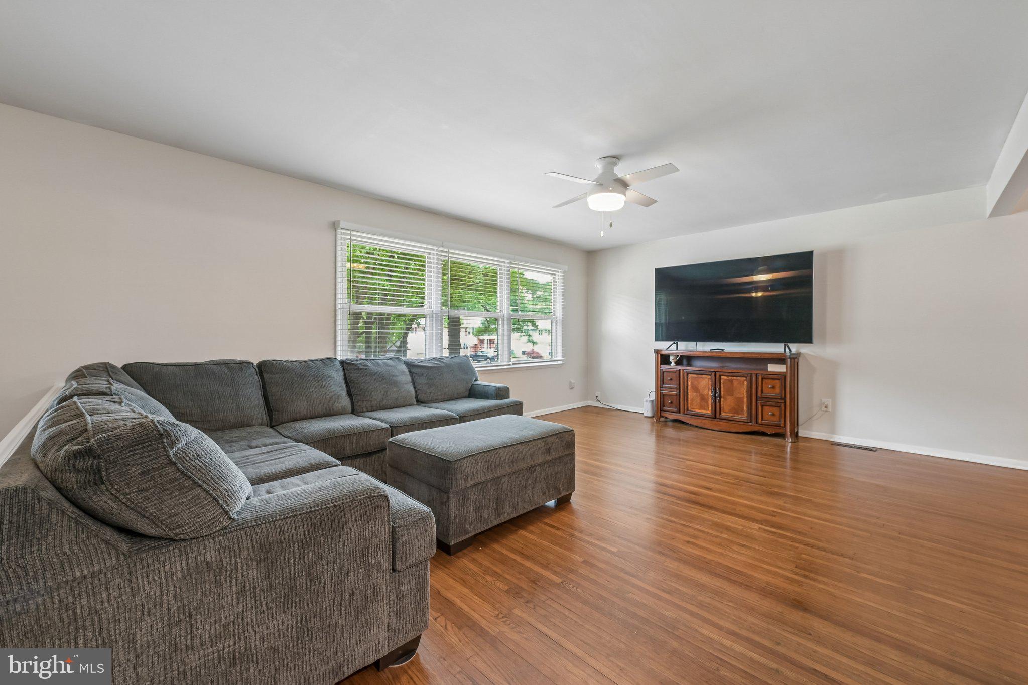 114 CHATHAM ROAD