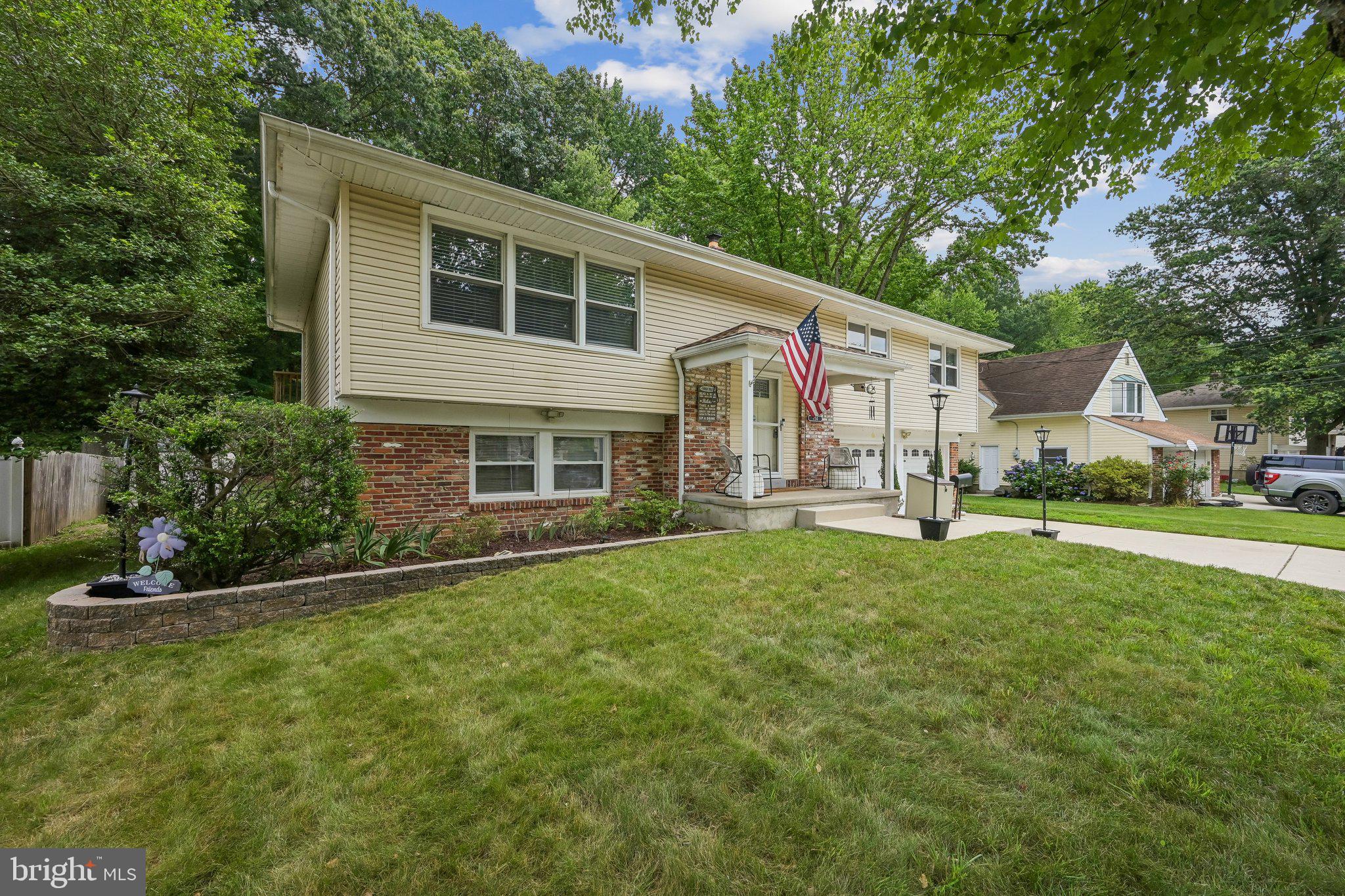 114 CHATHAM ROAD