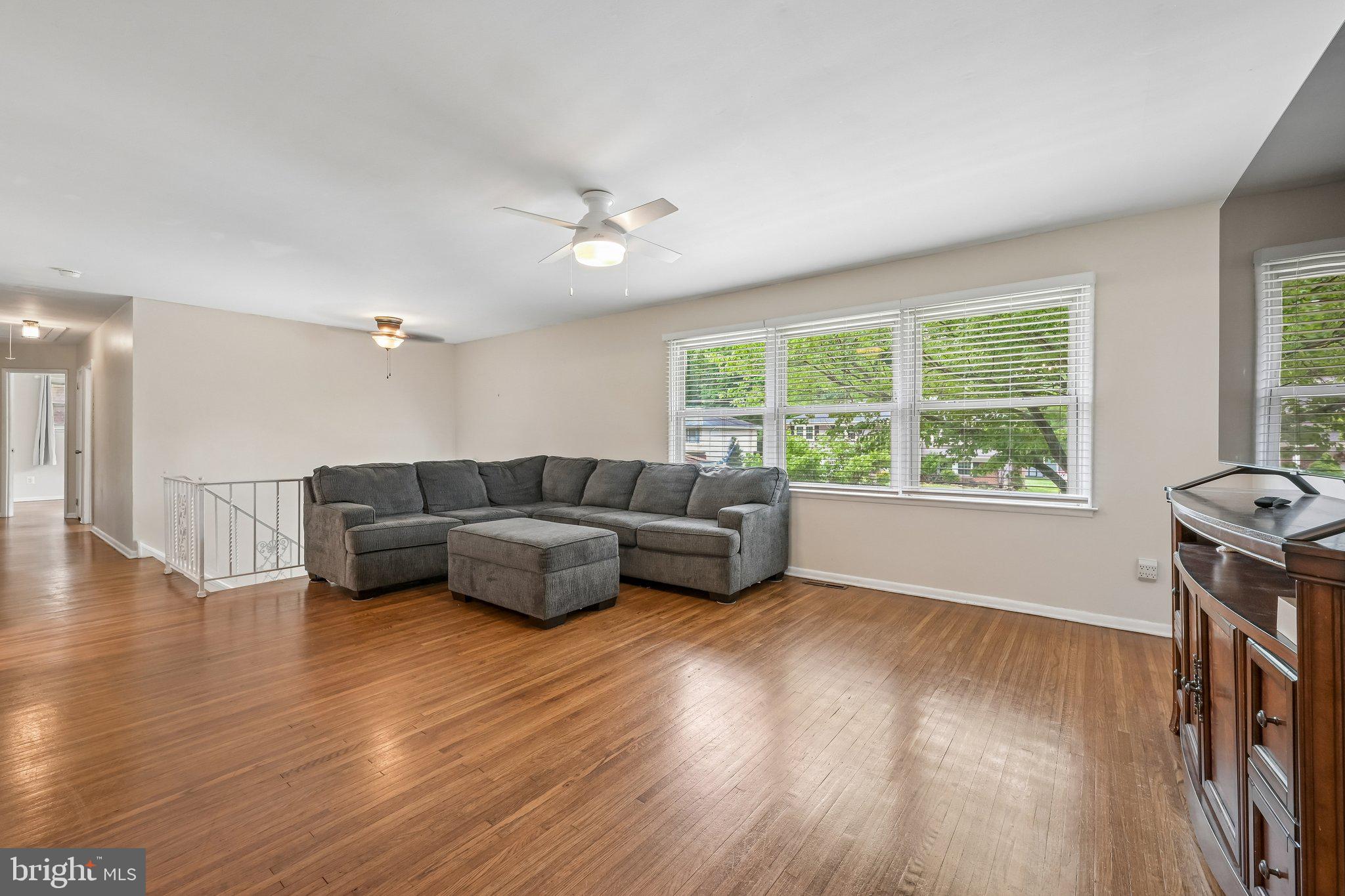 114 CHATHAM ROAD