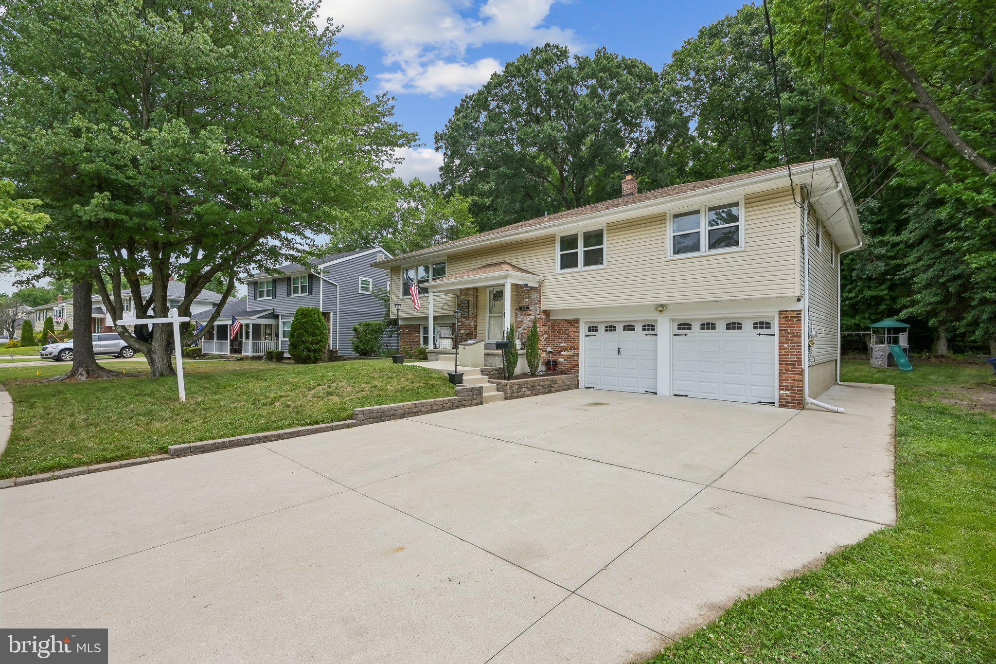 114 CHATHAM ROAD